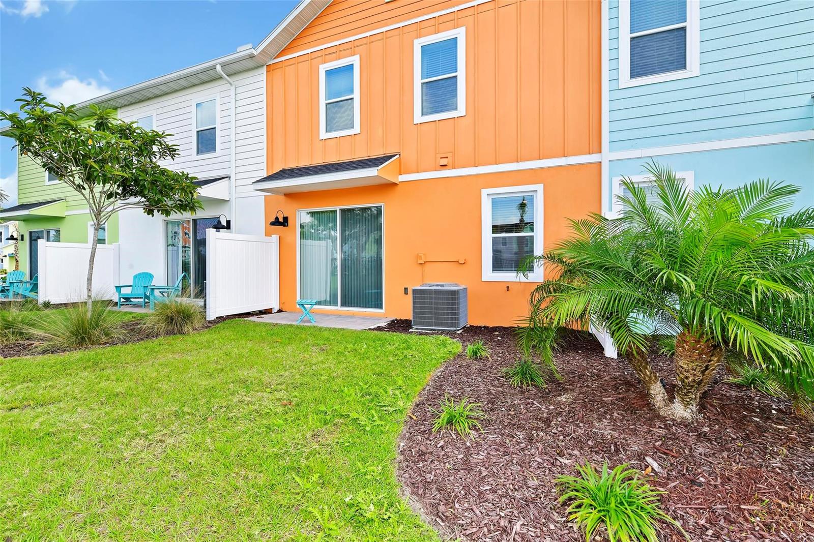 2920 CARIBBEAN SOUL DR