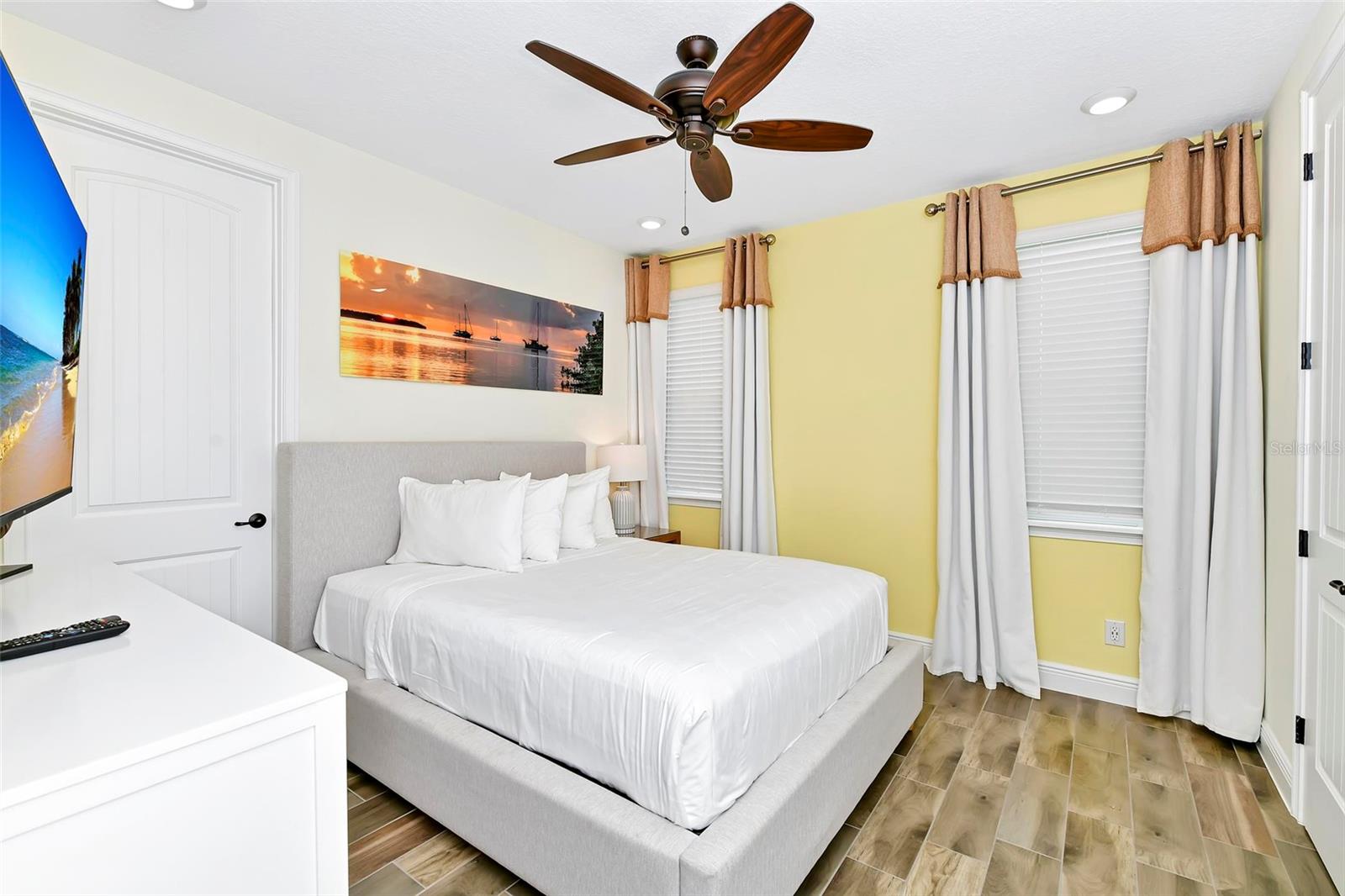 2920 CARIBBEAN SOUL DR
