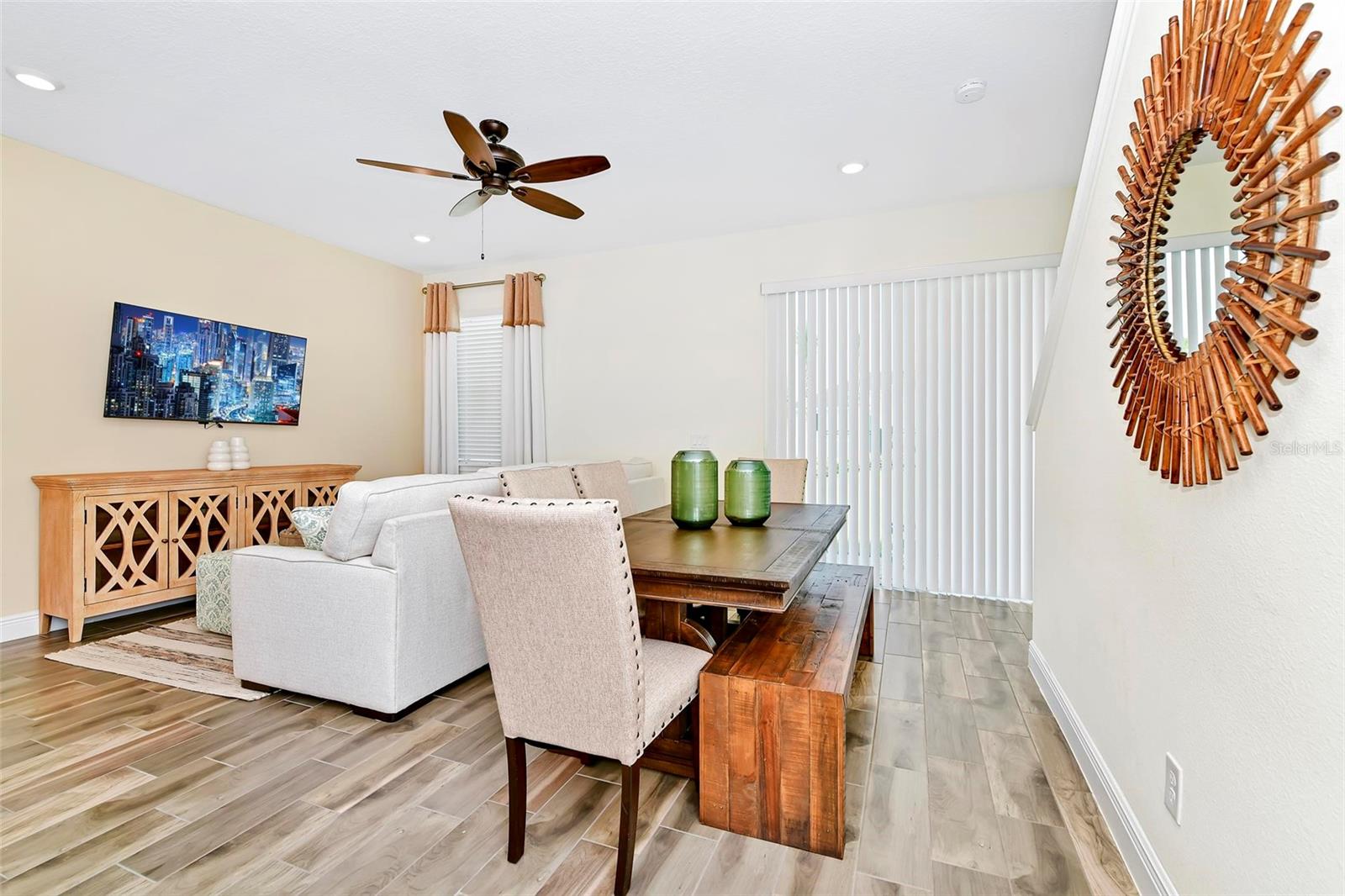 2920 CARIBBEAN SOUL DR