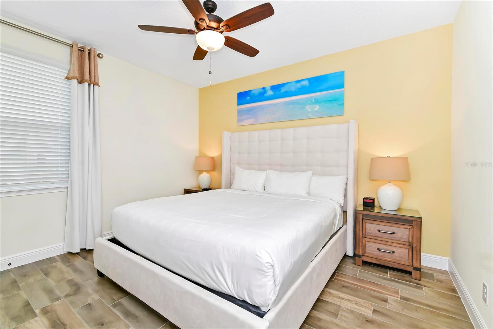 2920 CARIBBEAN SOUL DR