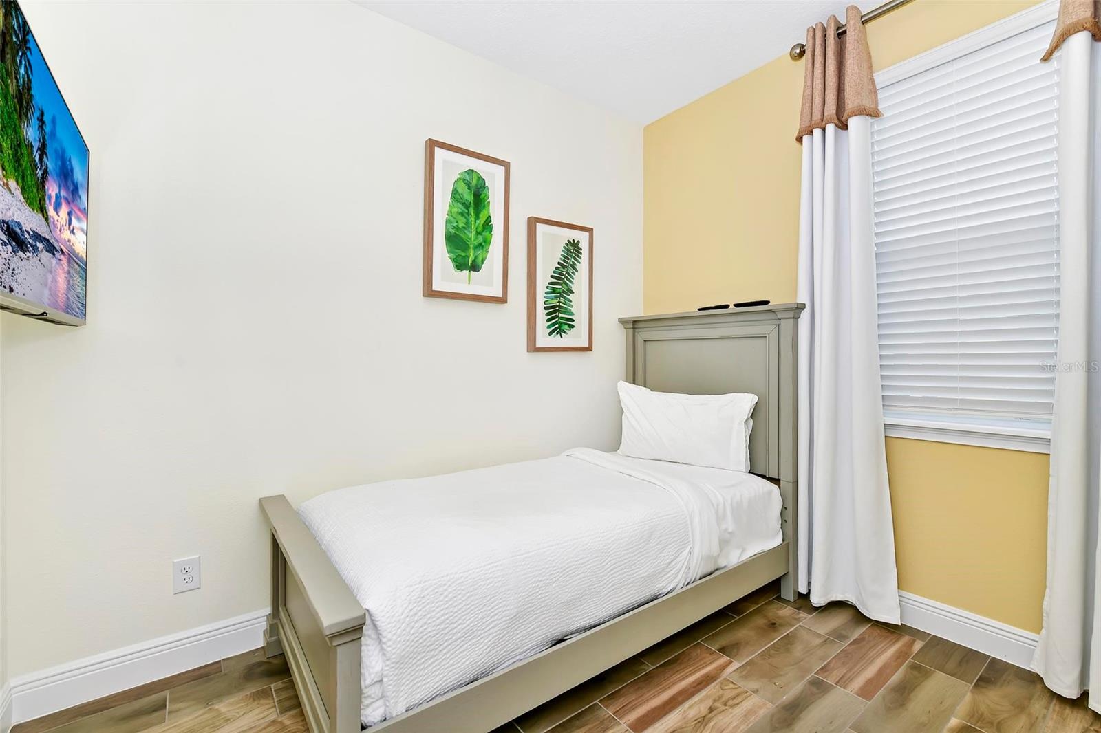 2920 CARIBBEAN SOUL DR
