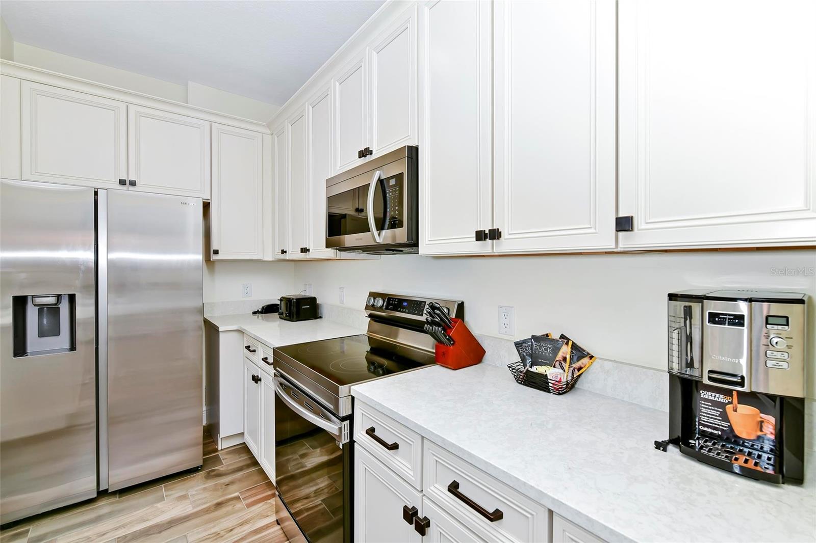2920 CARIBBEAN SOUL DR