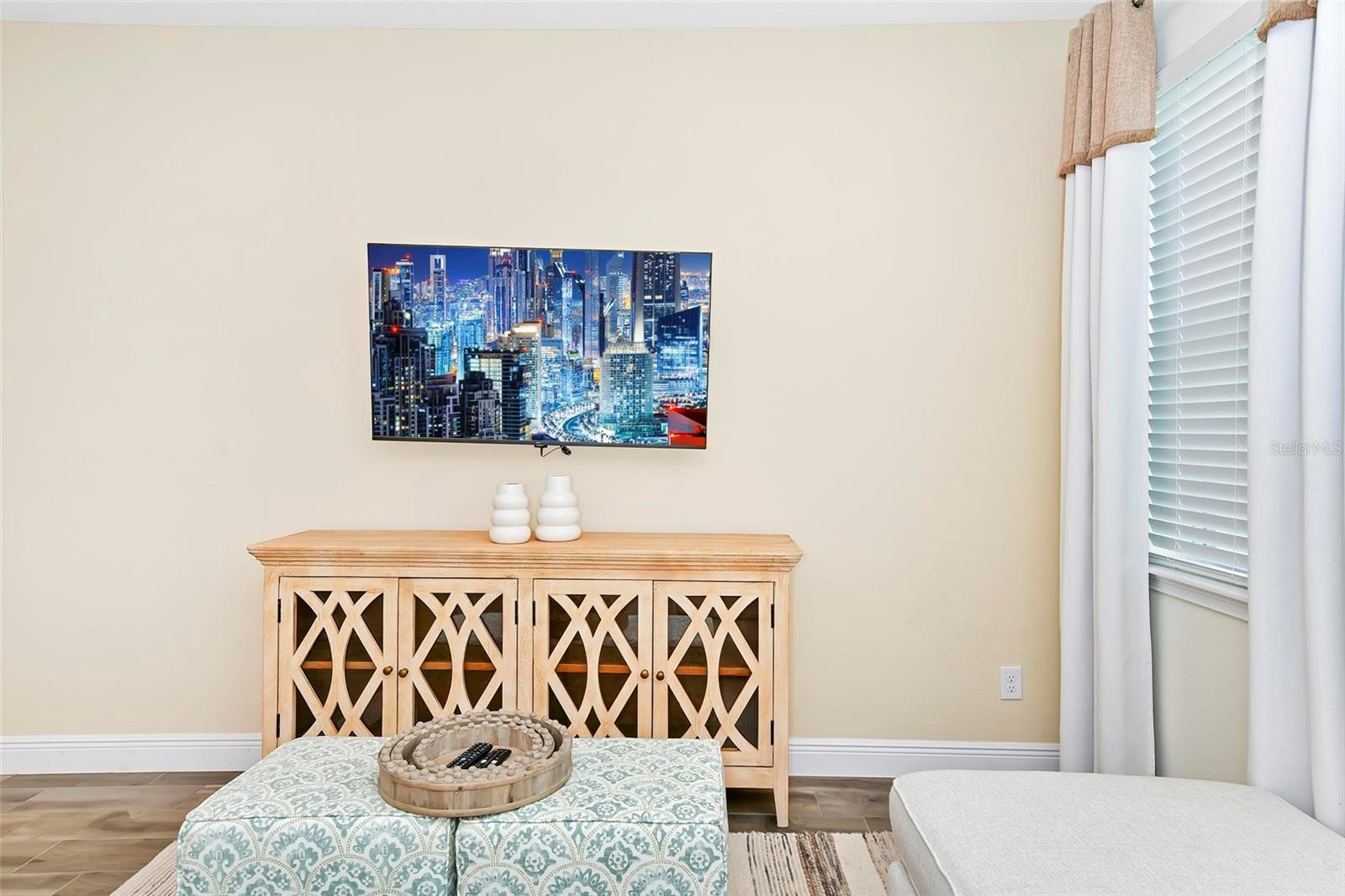 2920 CARIBBEAN SOUL DR