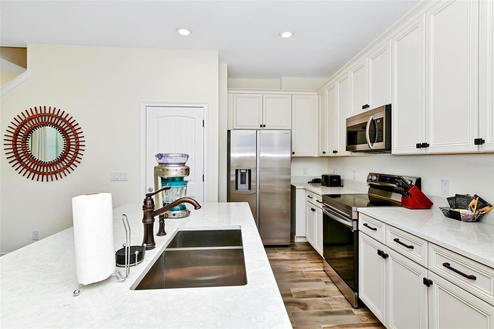 2920 CARIBBEAN SOUL DR