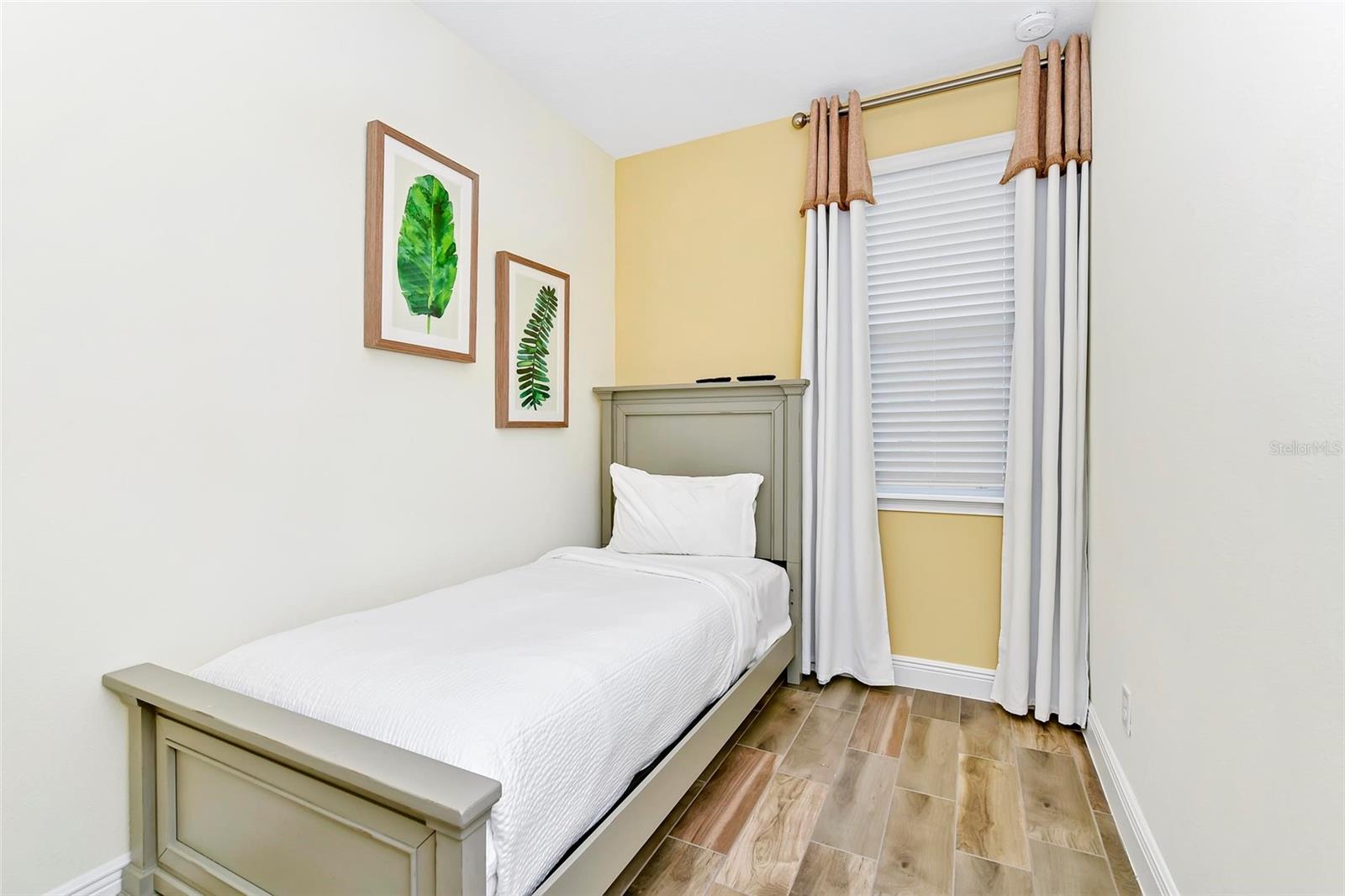 2920 CARIBBEAN SOUL DR