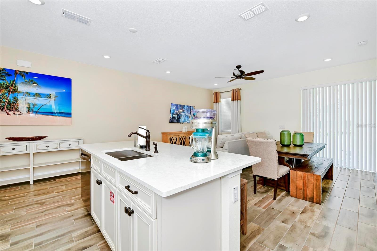 2920 CARIBBEAN SOUL DR