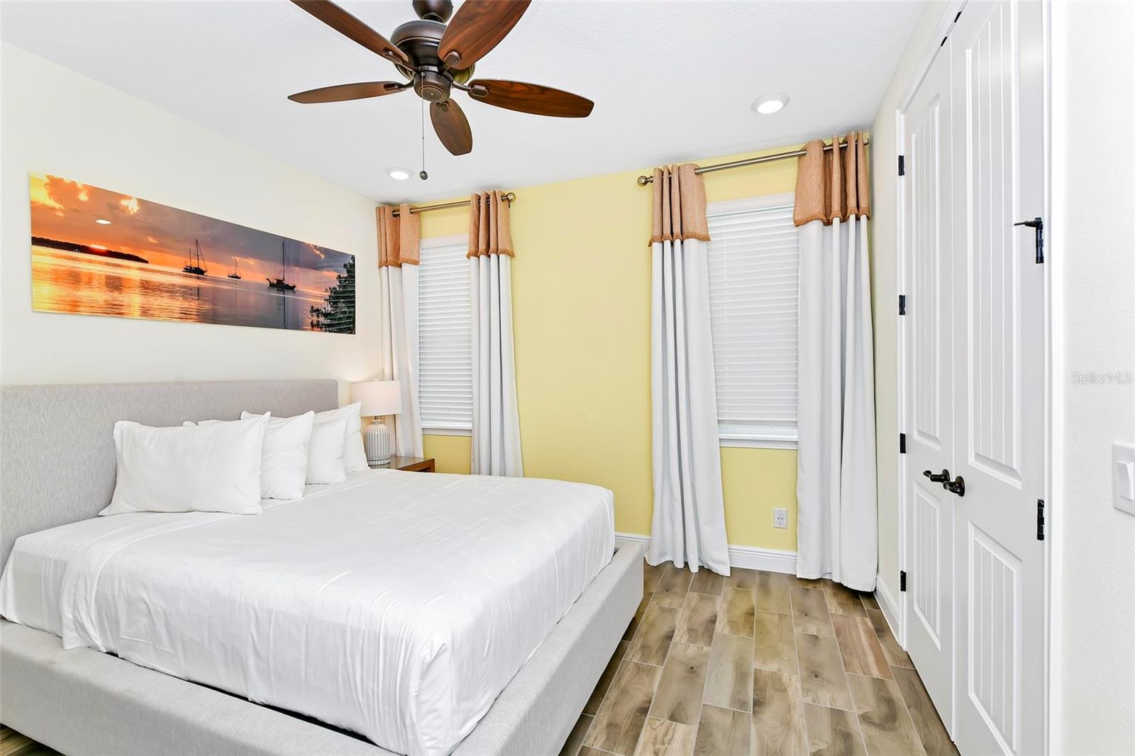 2920 CARIBBEAN SOUL DR