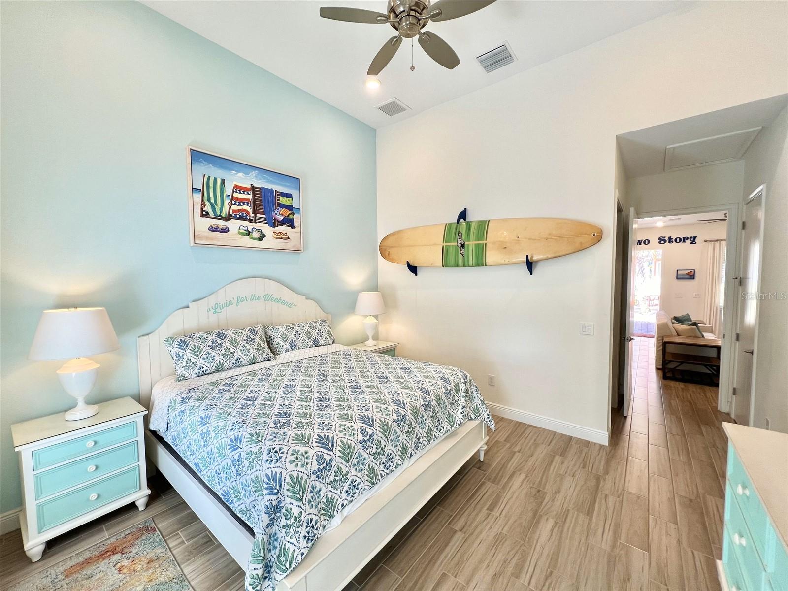 3091 KEY LIME LOOP