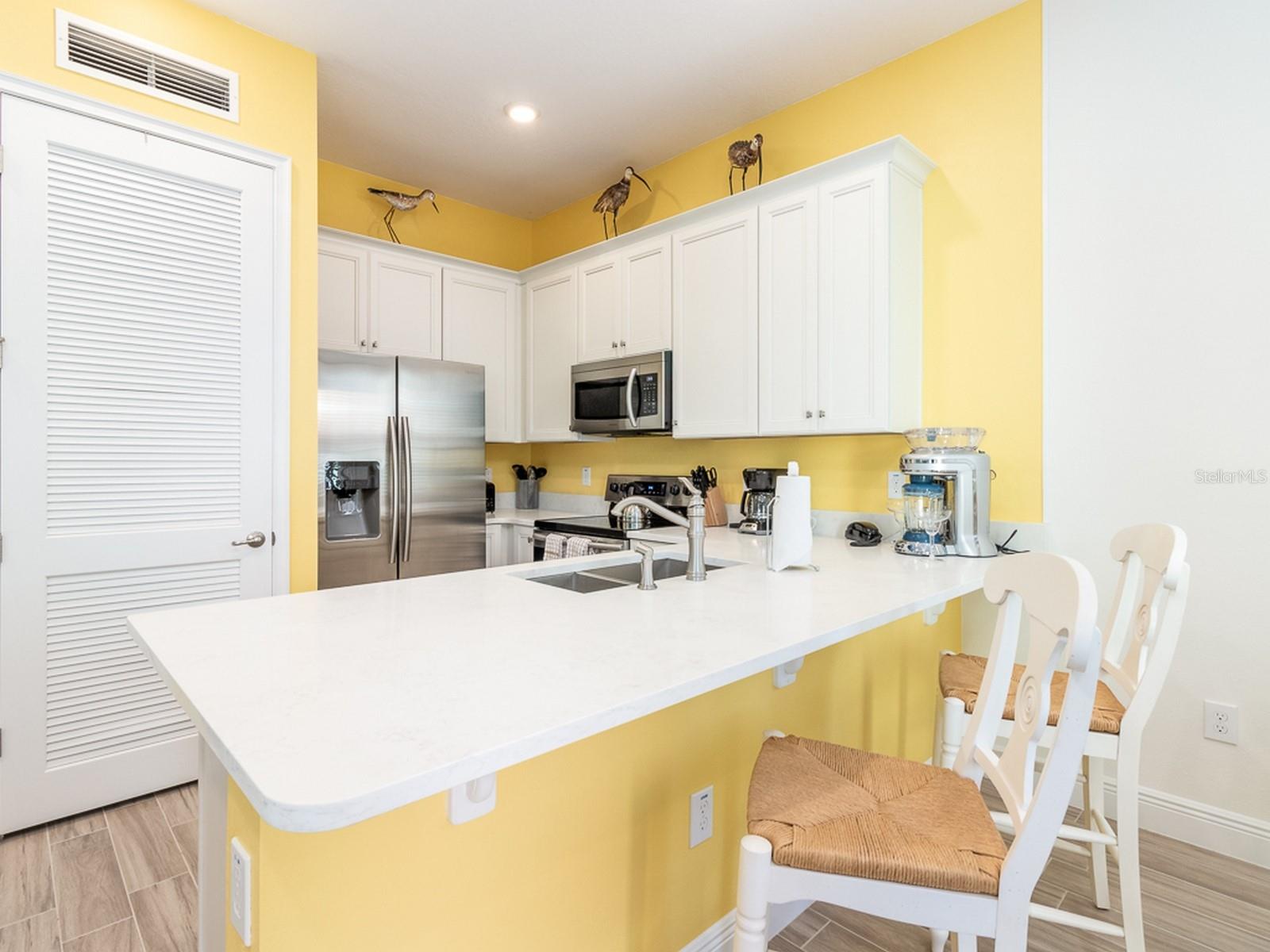 3091 KEY LIME LOOP