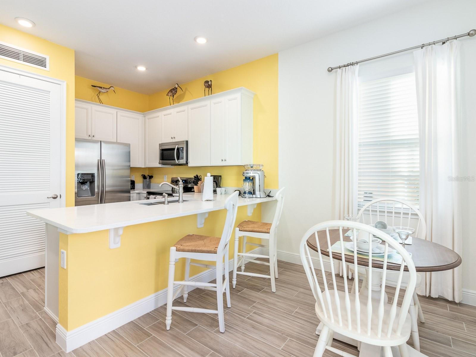3091 KEY LIME LOOP