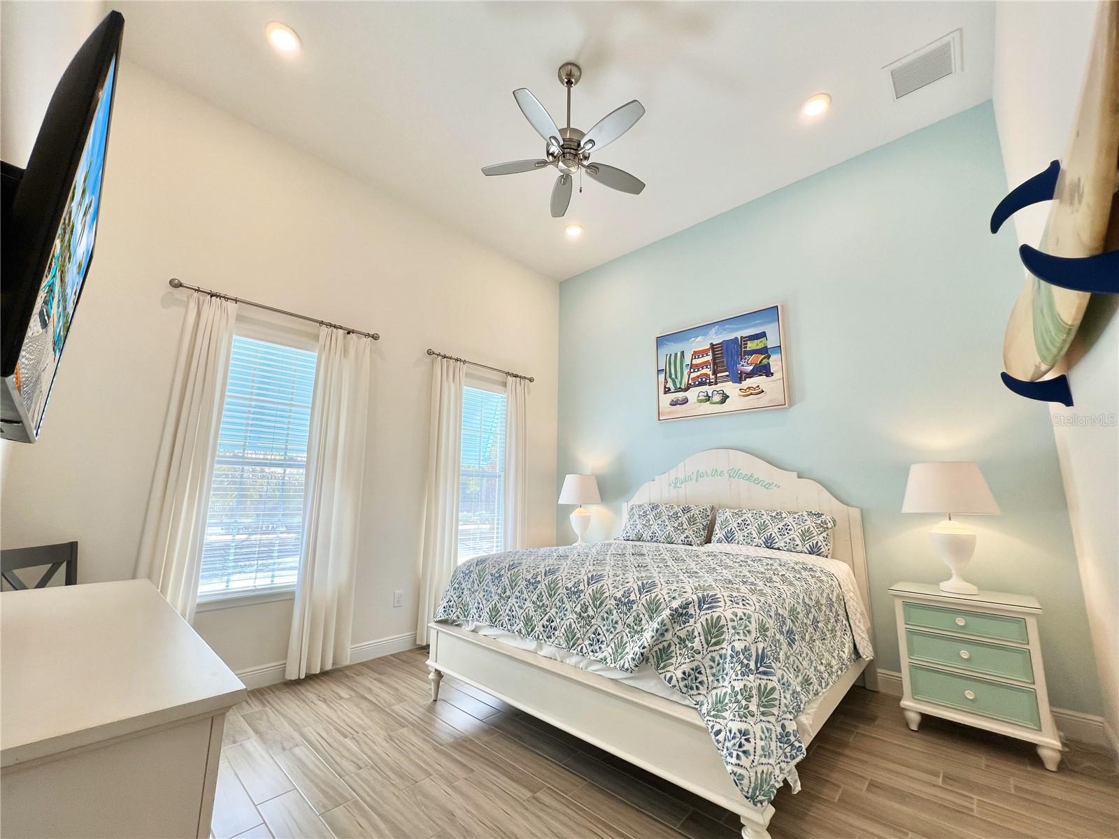 3091 KEY LIME LOOP