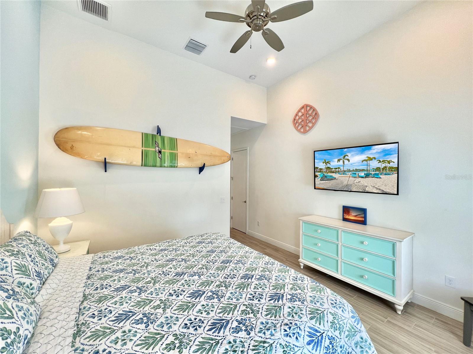 3091 KEY LIME LOOP