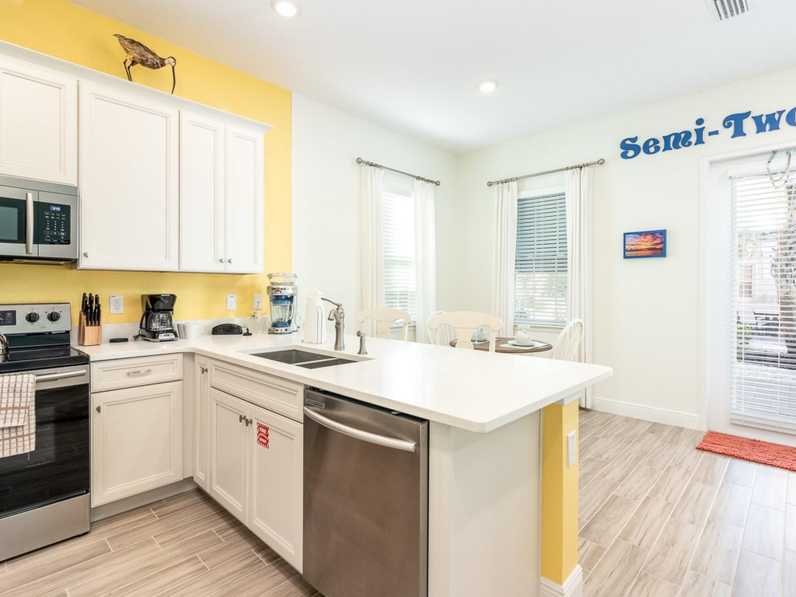 3091 KEY LIME LOOP