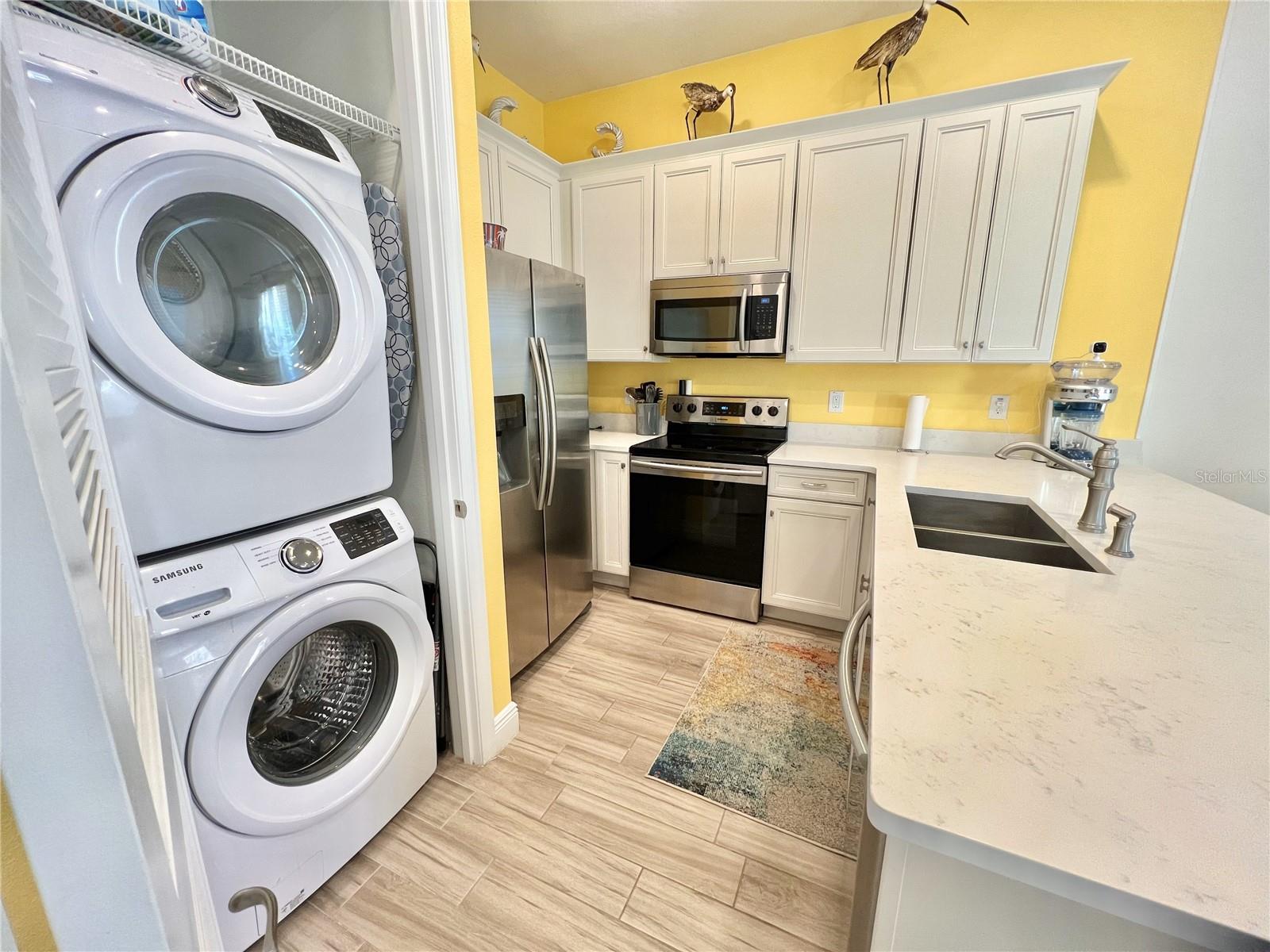 3091 KEY LIME LOOP