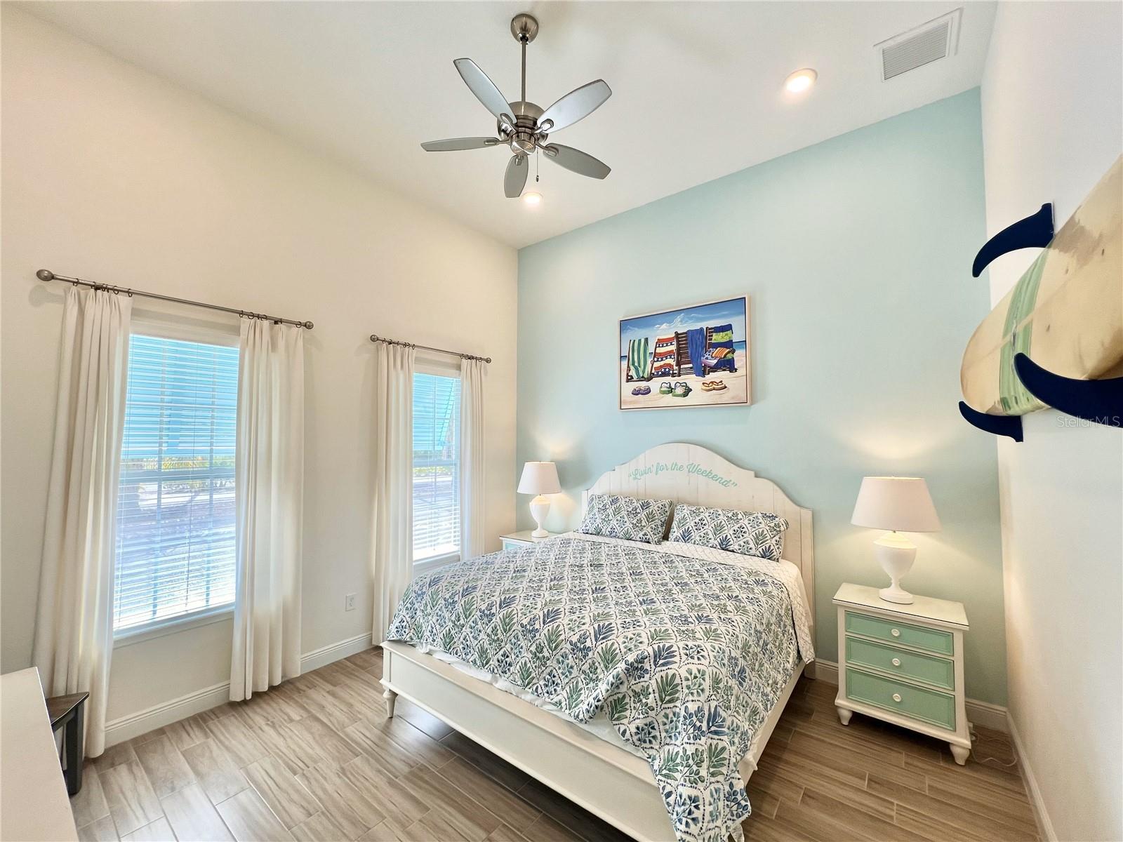 3091 KEY LIME LOOP