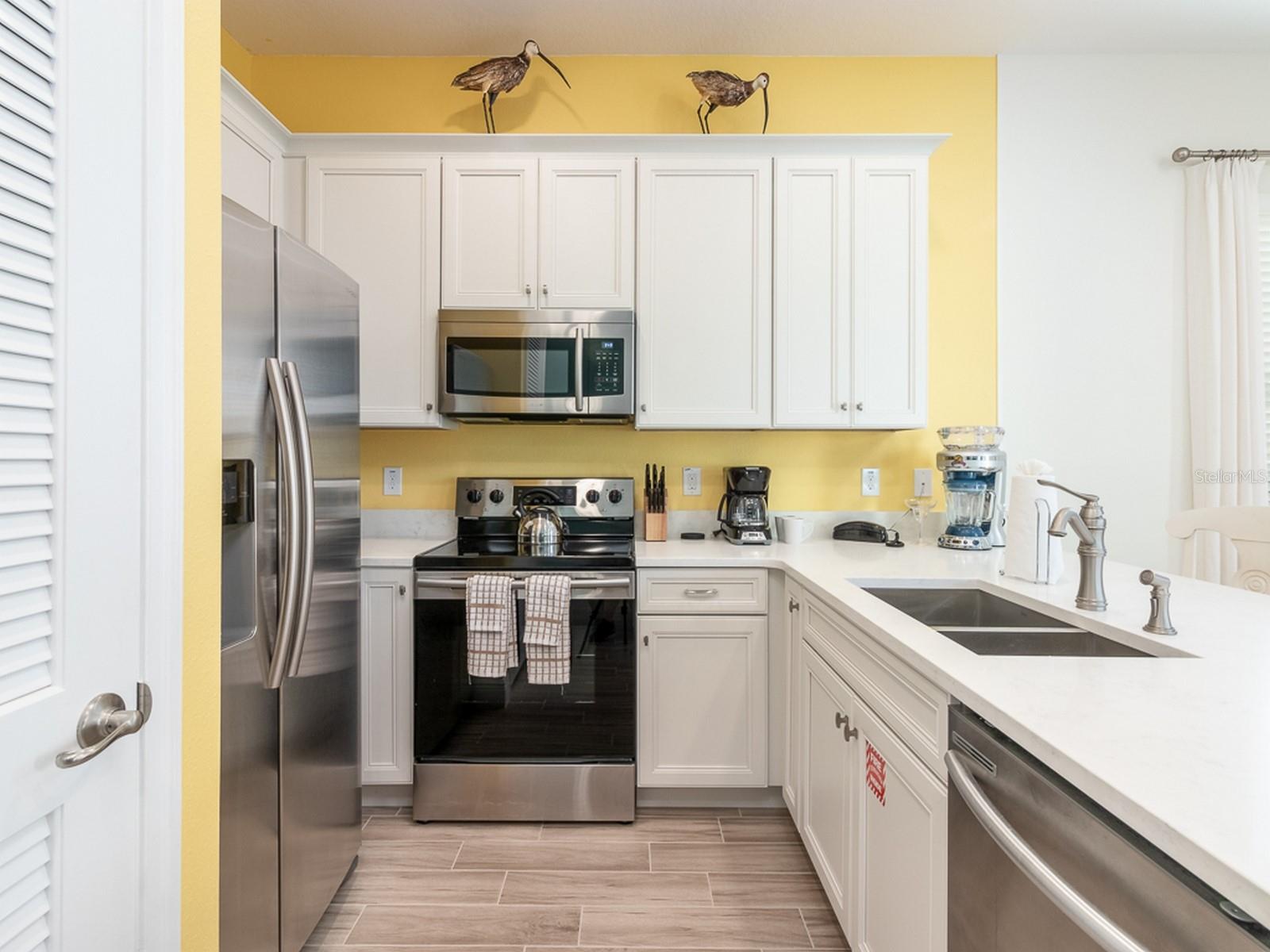 3091 KEY LIME LOOP