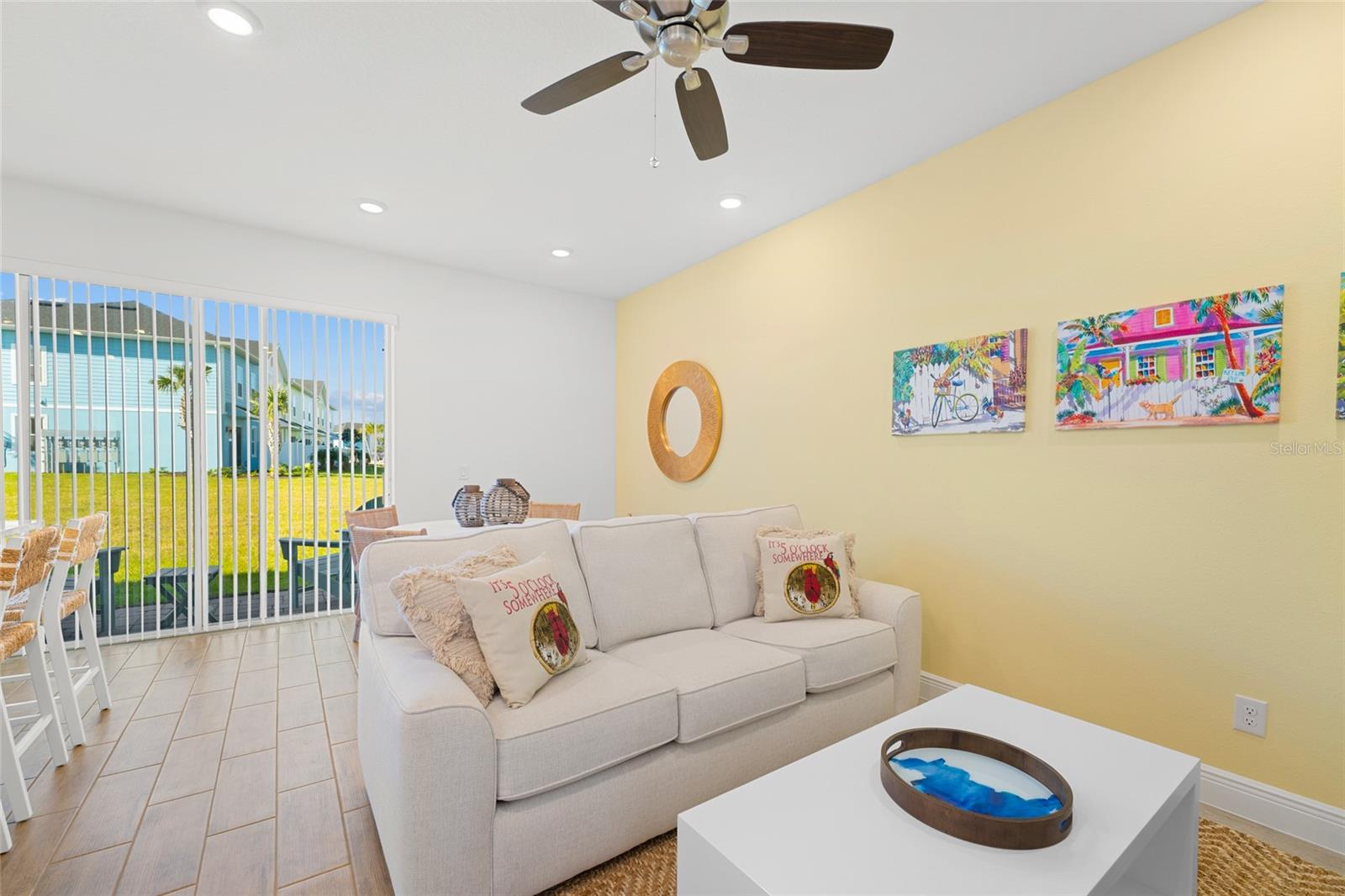 8181 SURF ST