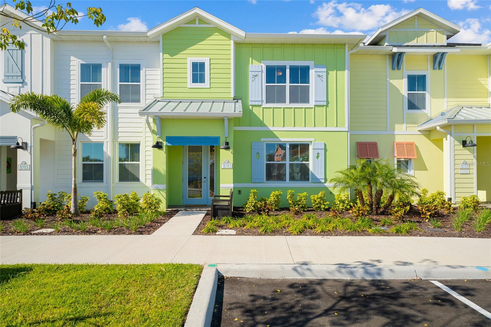8181 SURF ST
