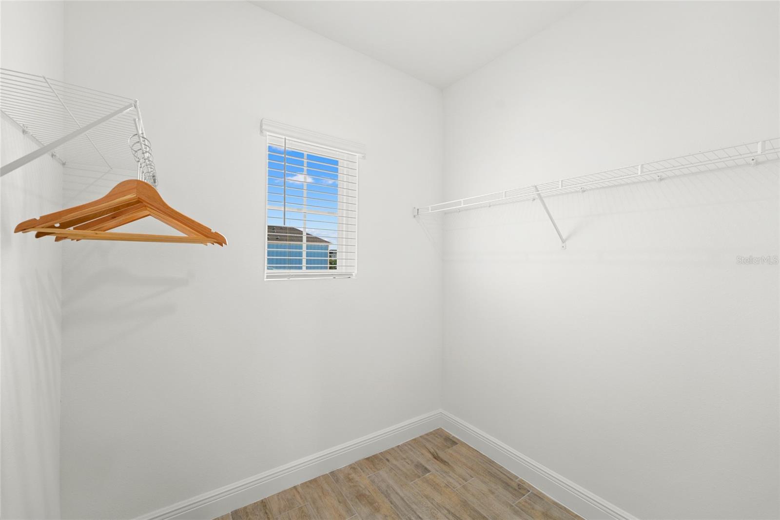8181 SURF ST
