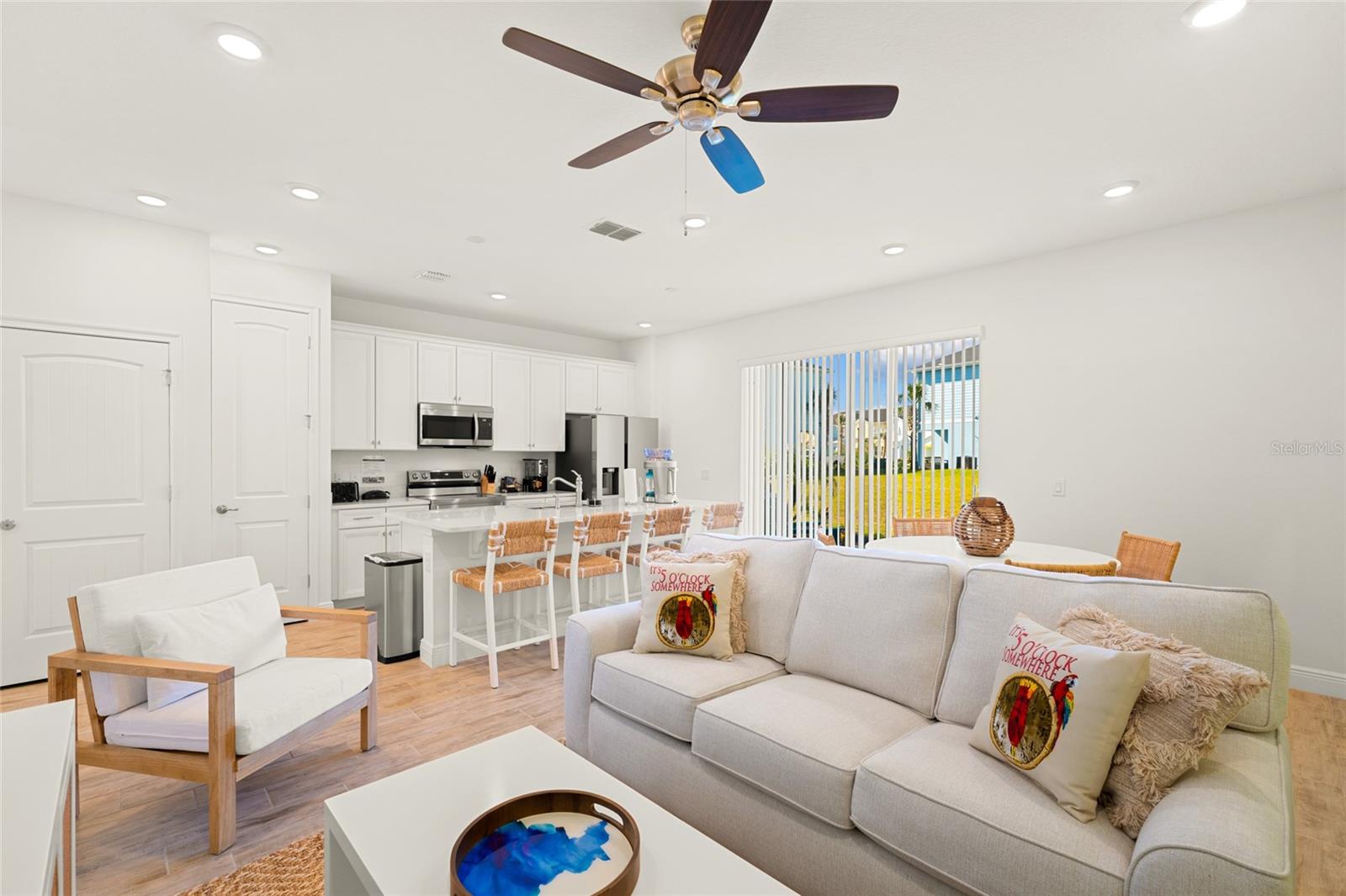 8181 SURF ST