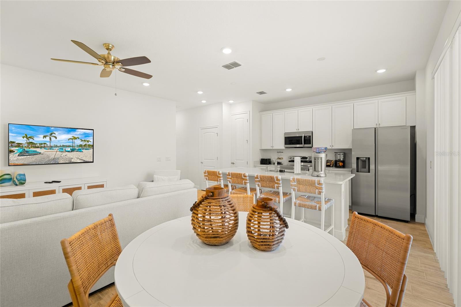 8181 SURF ST