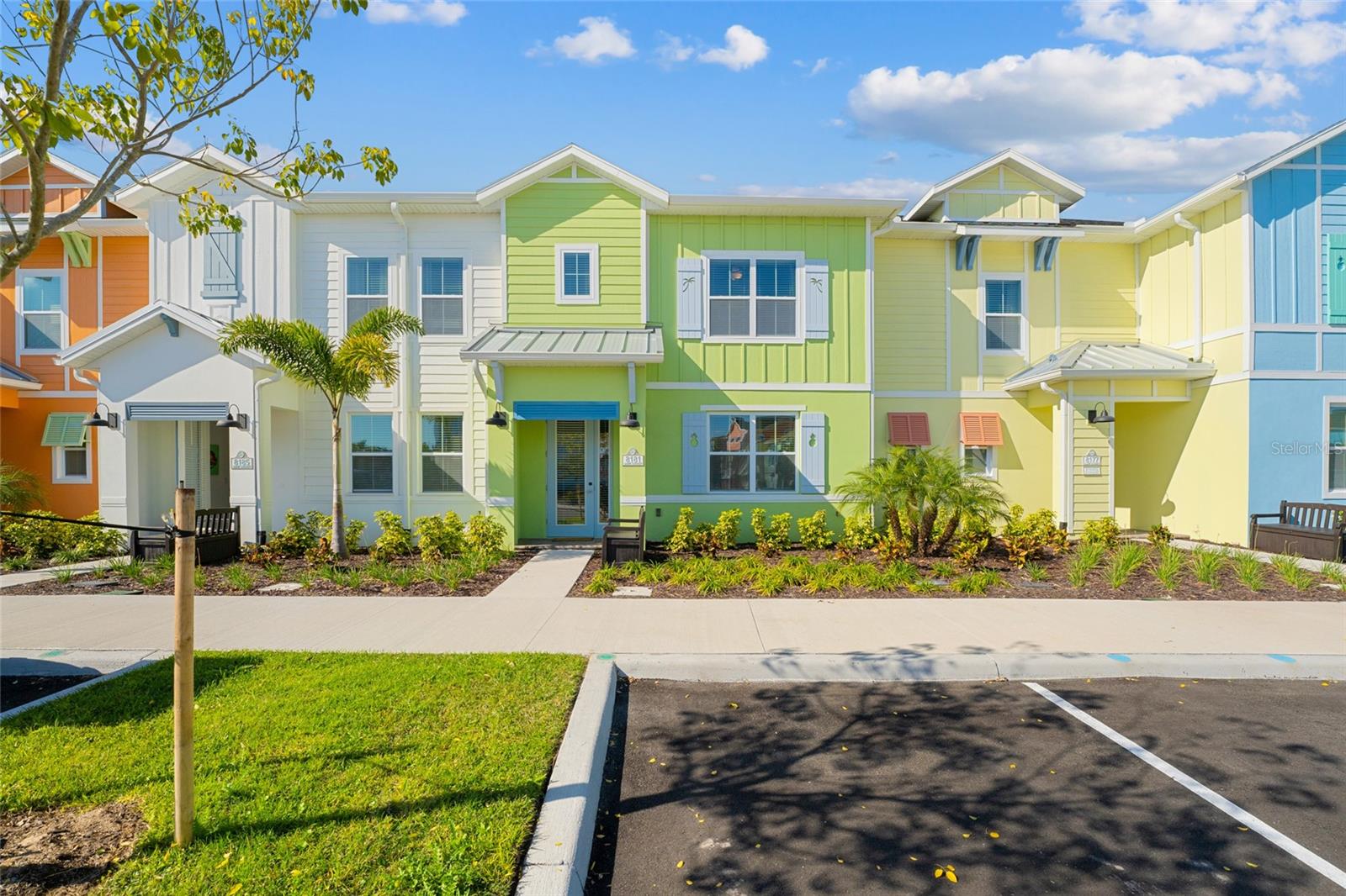 8181 SURF ST