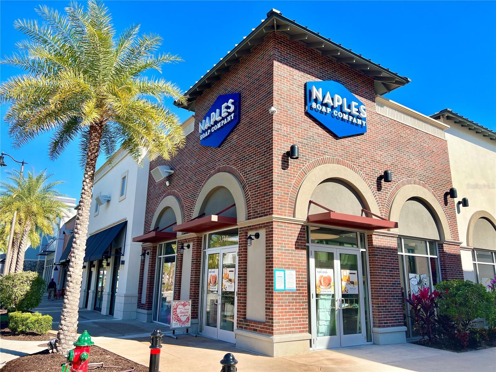 8181 SURF ST