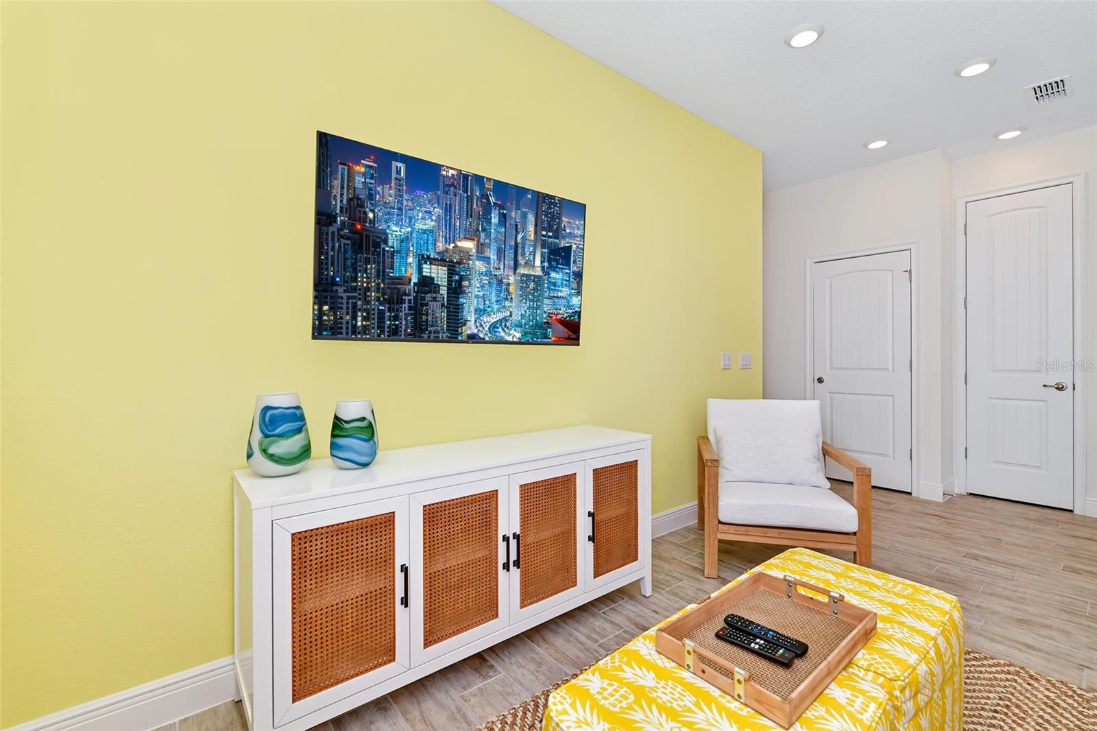 3093 CARIBBEAN SOUL DR