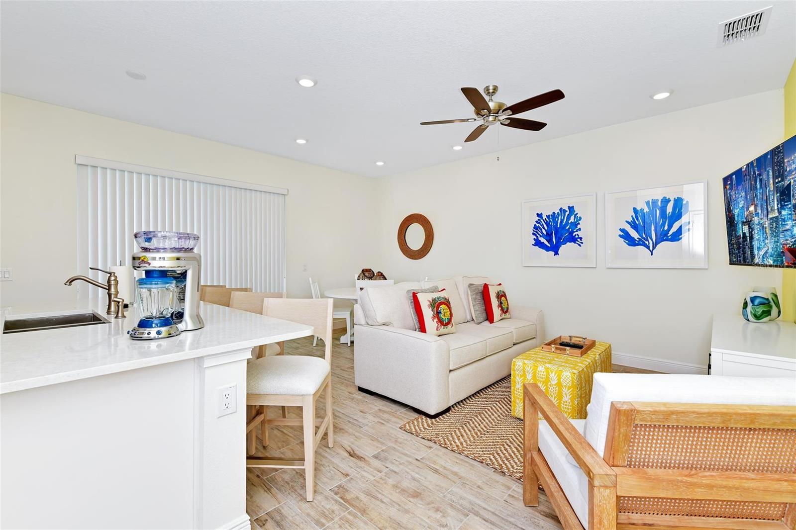 3093 CARIBBEAN SOUL DR