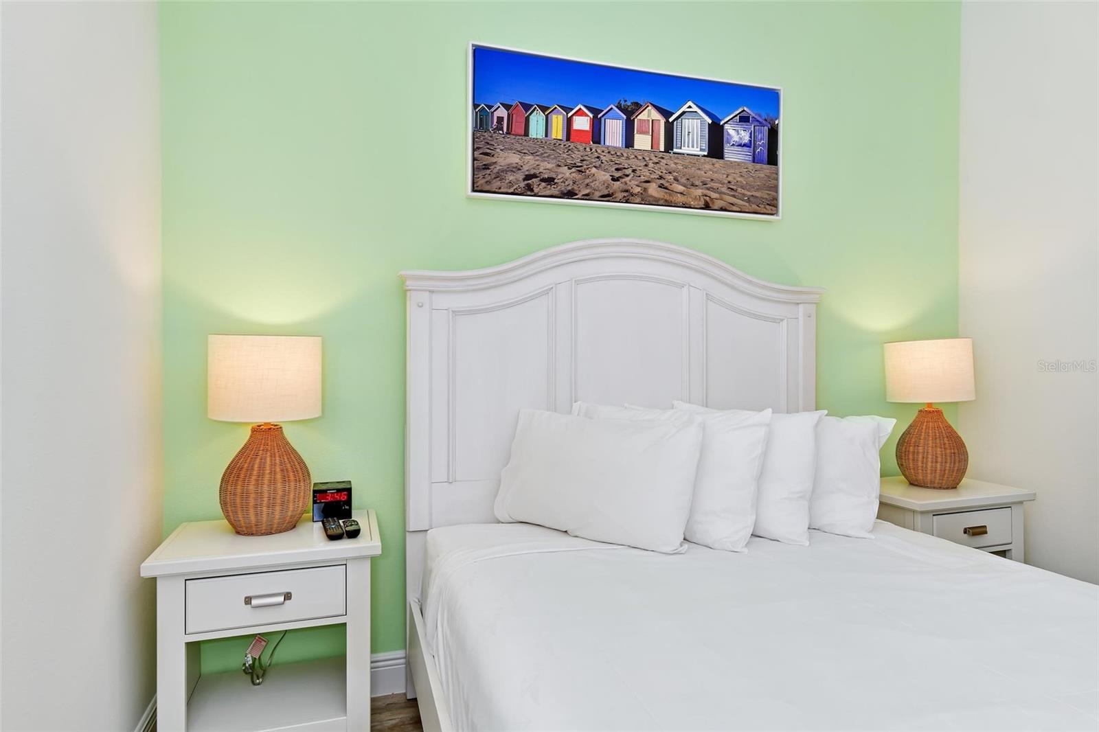 3093 CARIBBEAN SOUL DR