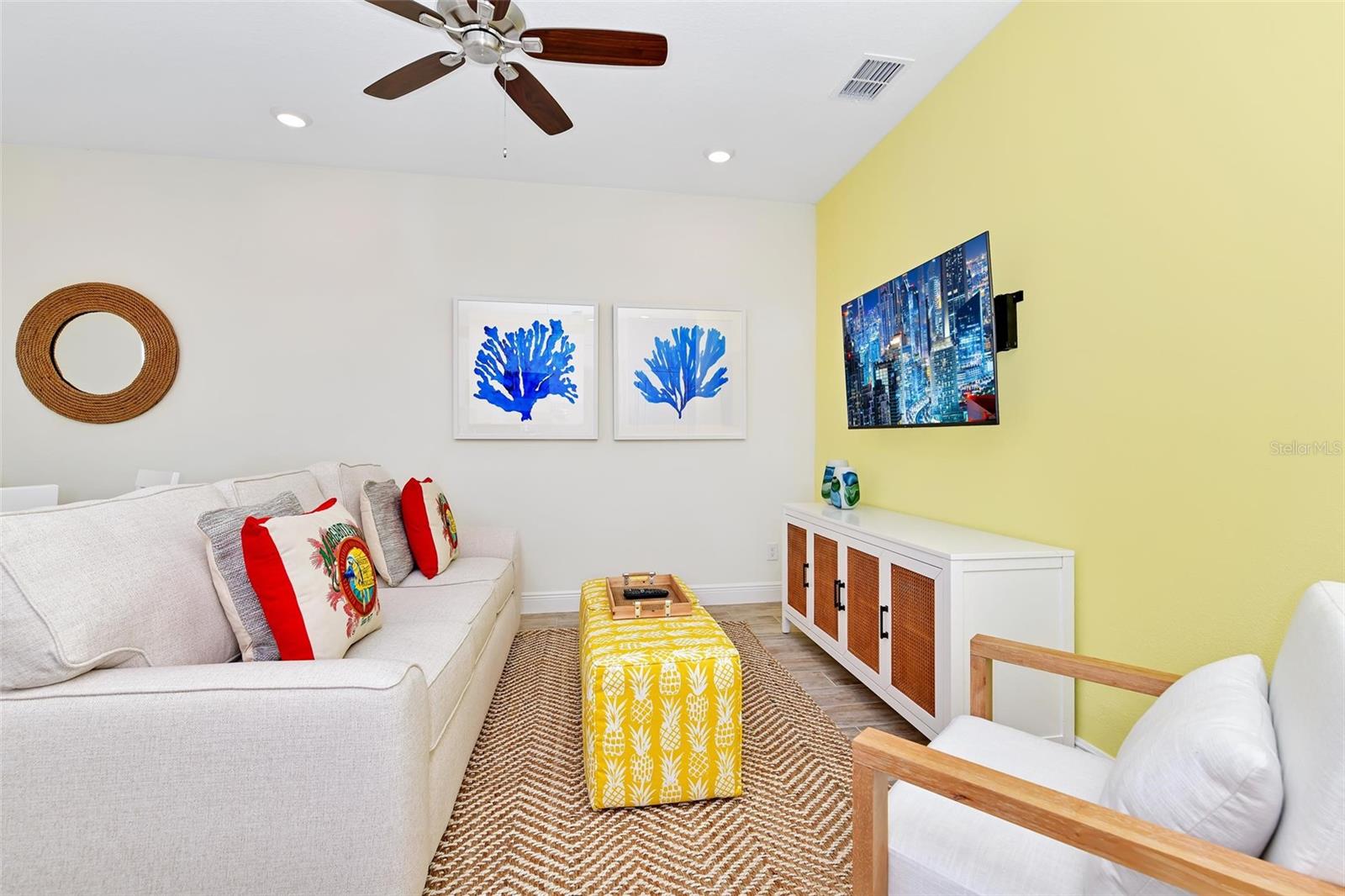 3093 CARIBBEAN SOUL DR