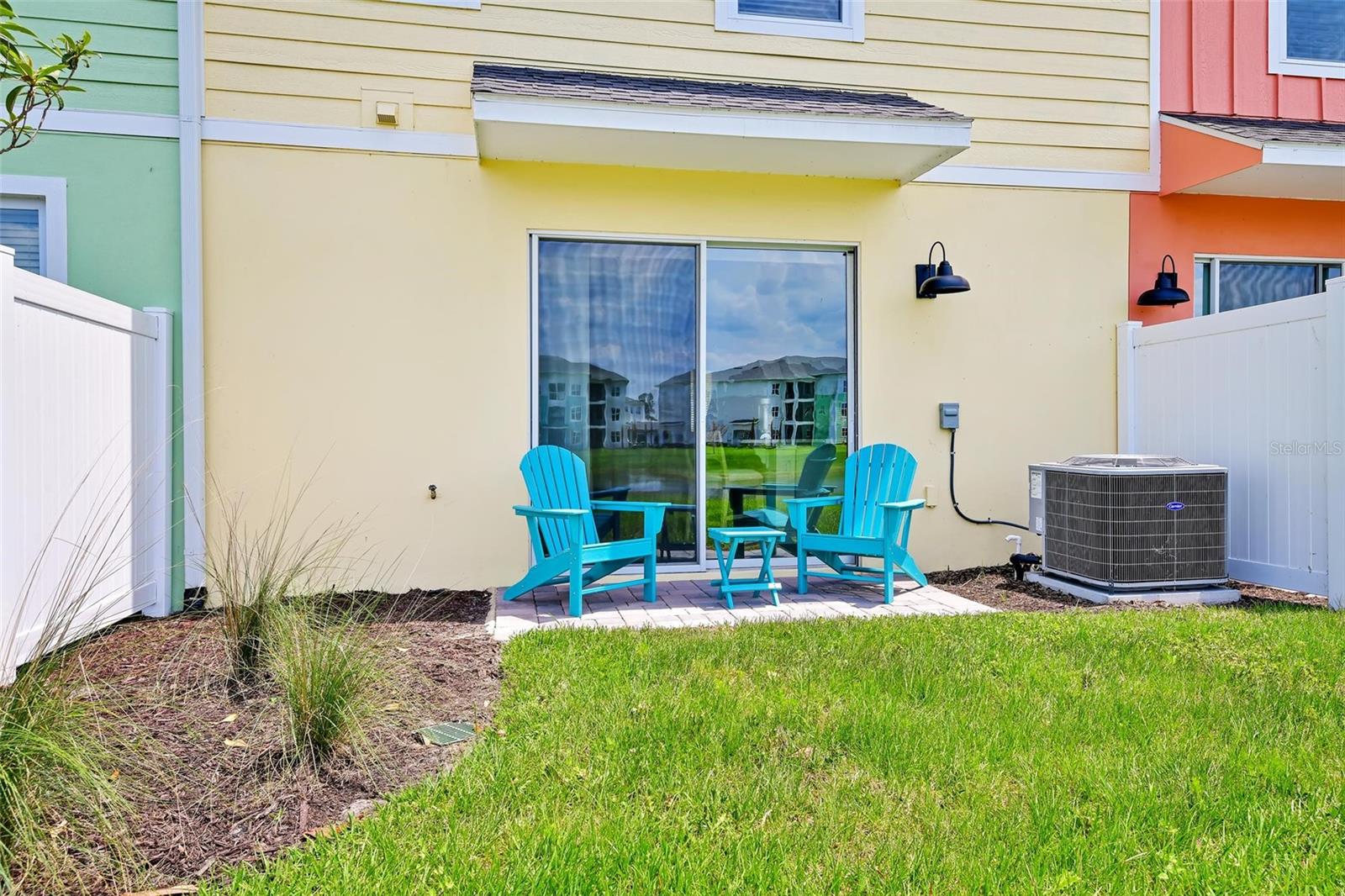 3093 CARIBBEAN SOUL DR