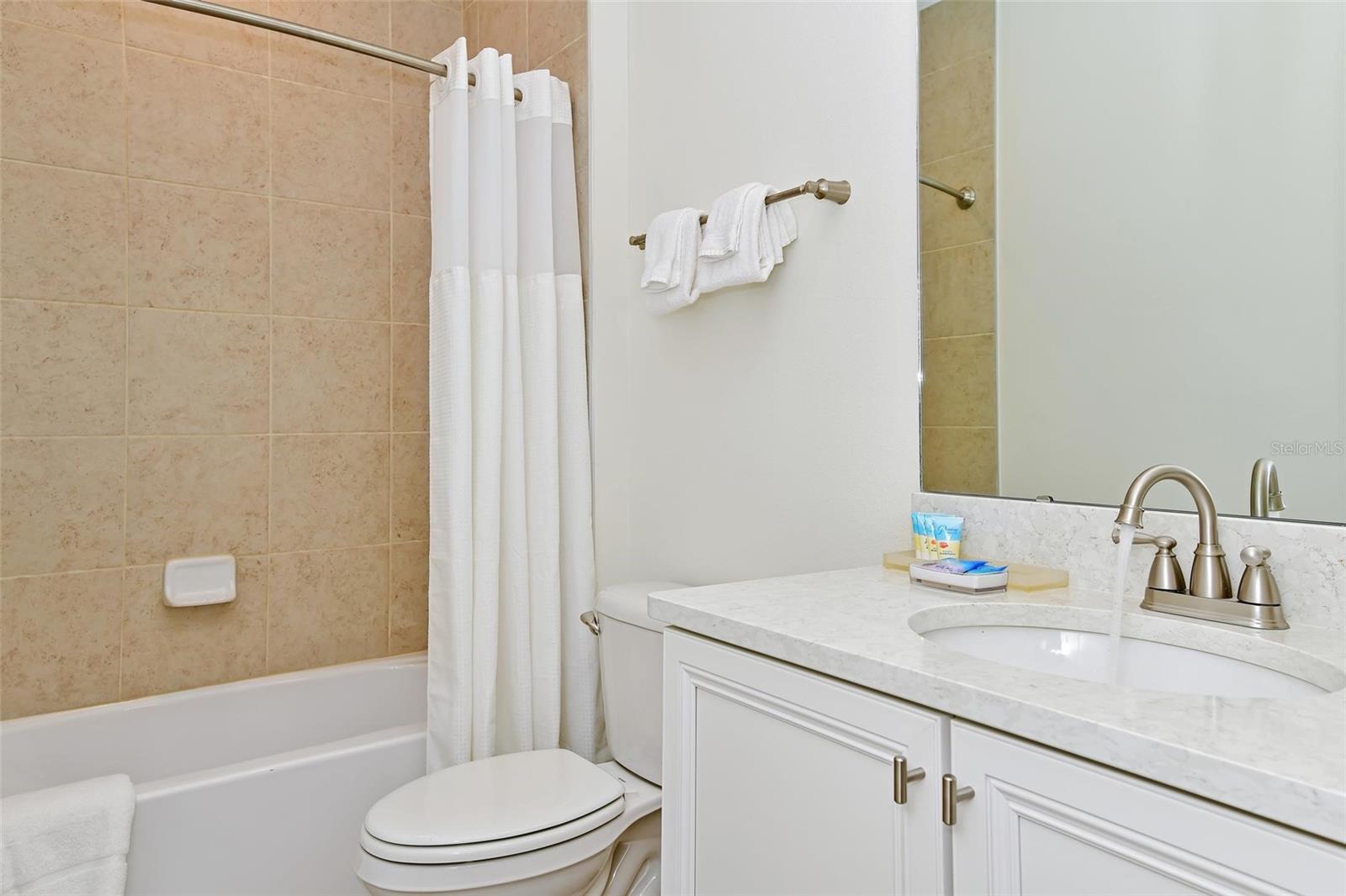 3093 CARIBBEAN SOUL DR