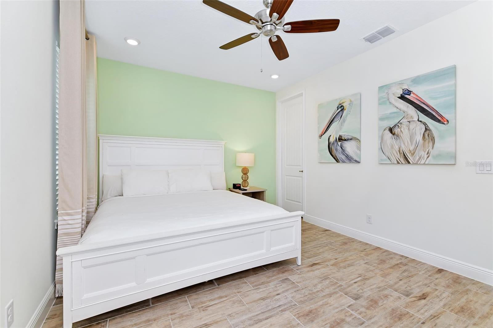 3093 CARIBBEAN SOUL DR