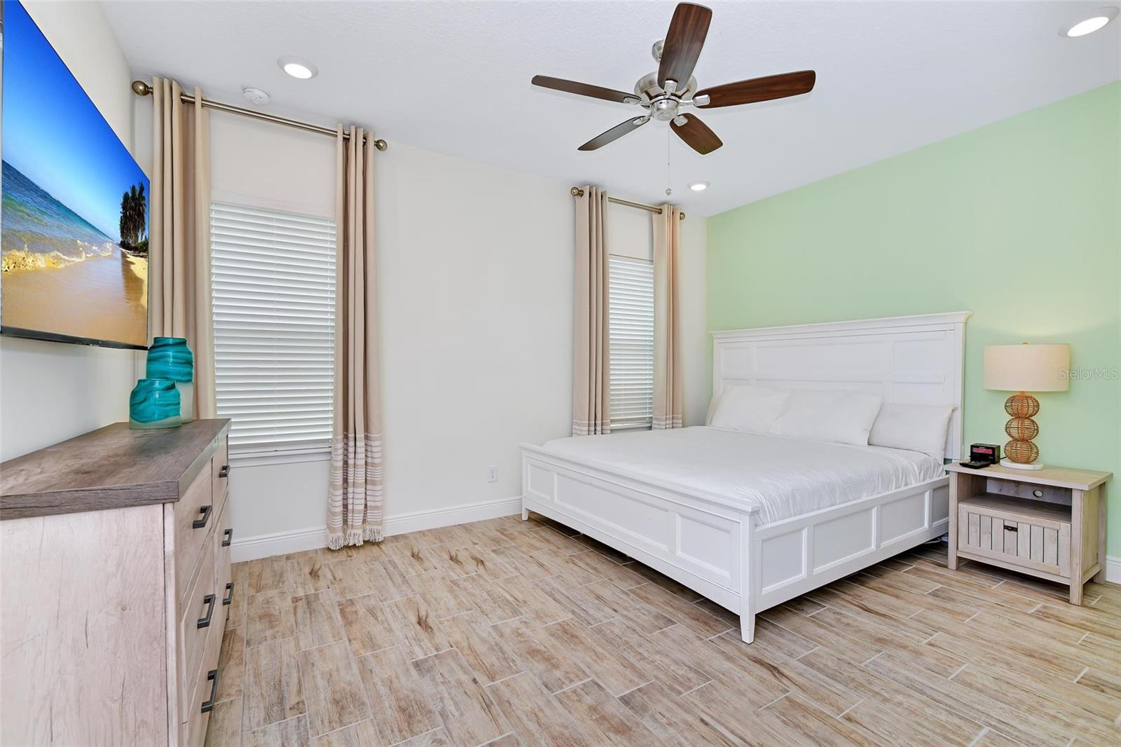 3093 CARIBBEAN SOUL DR