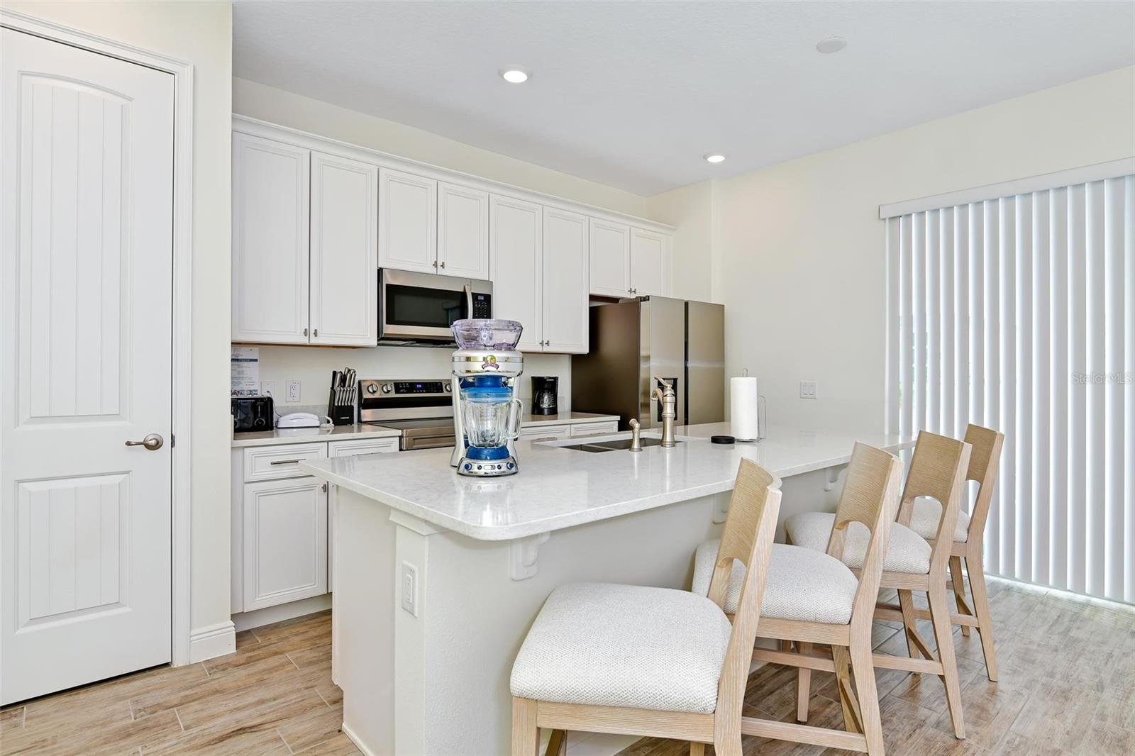 3093 CARIBBEAN SOUL DR