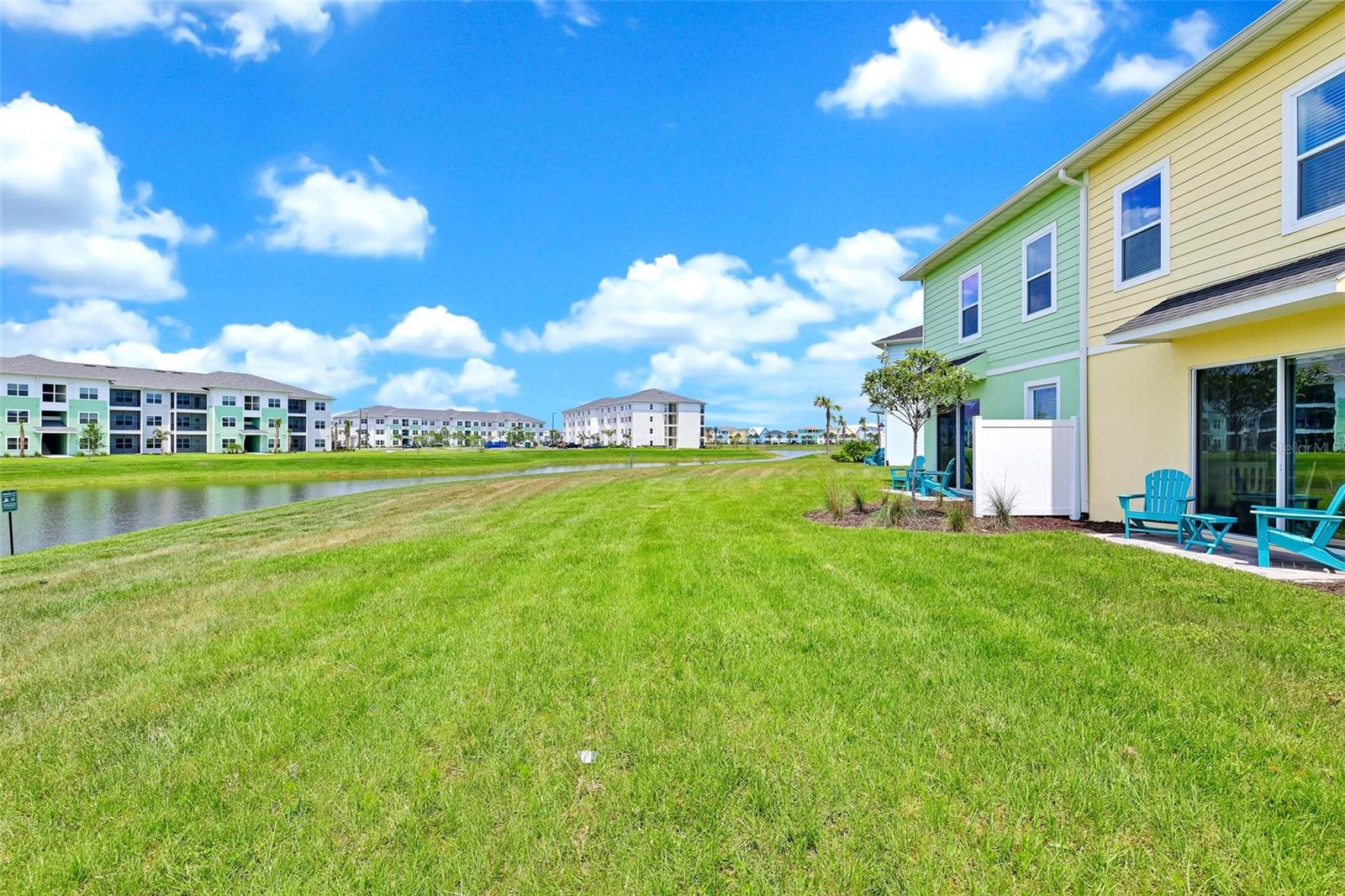 3093 CARIBBEAN SOUL DR