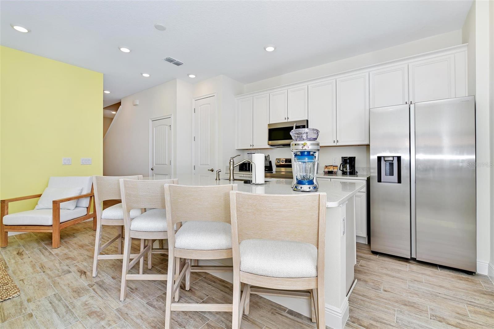 3093 CARIBBEAN SOUL DR