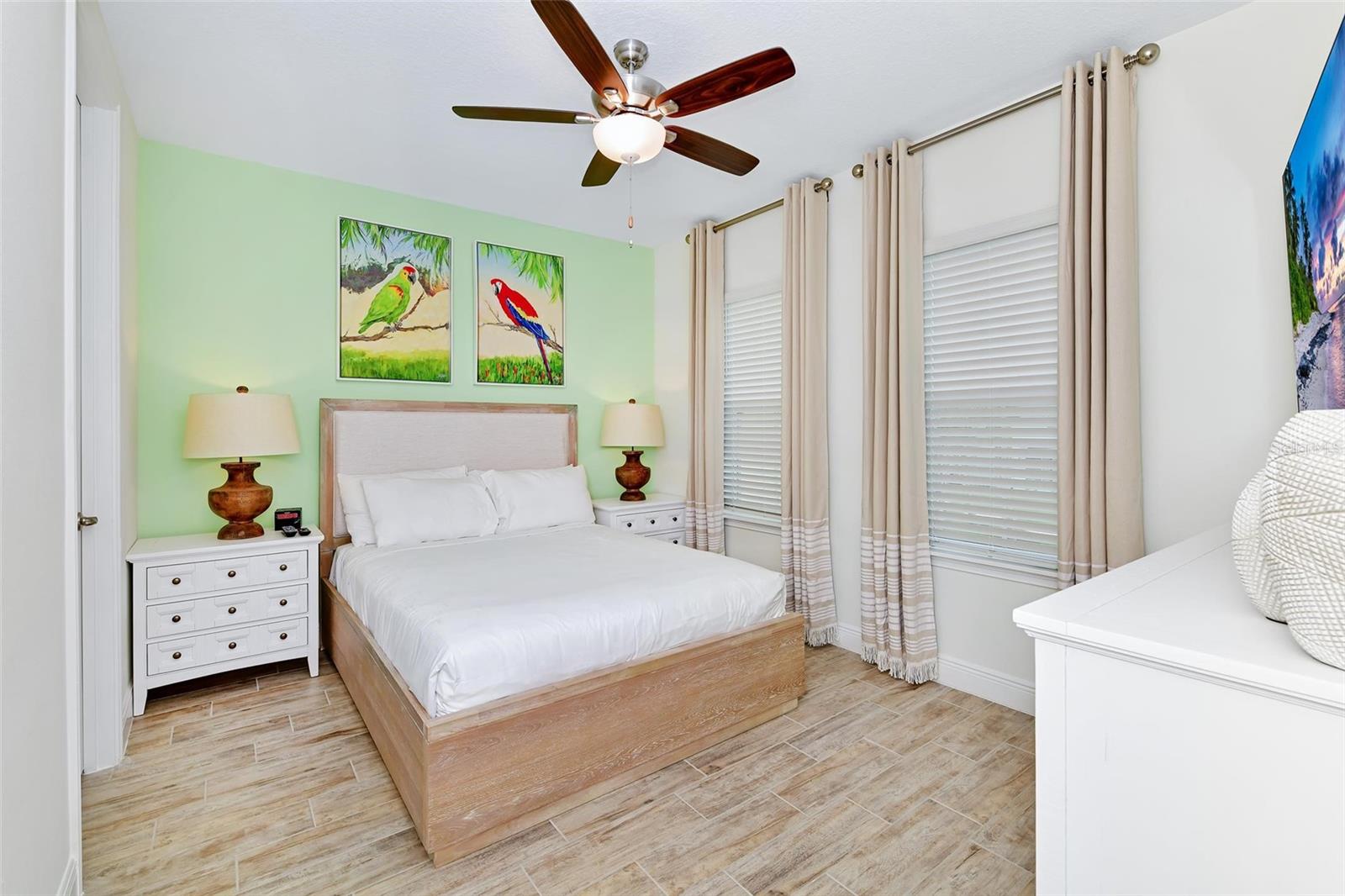 3093 CARIBBEAN SOUL DR