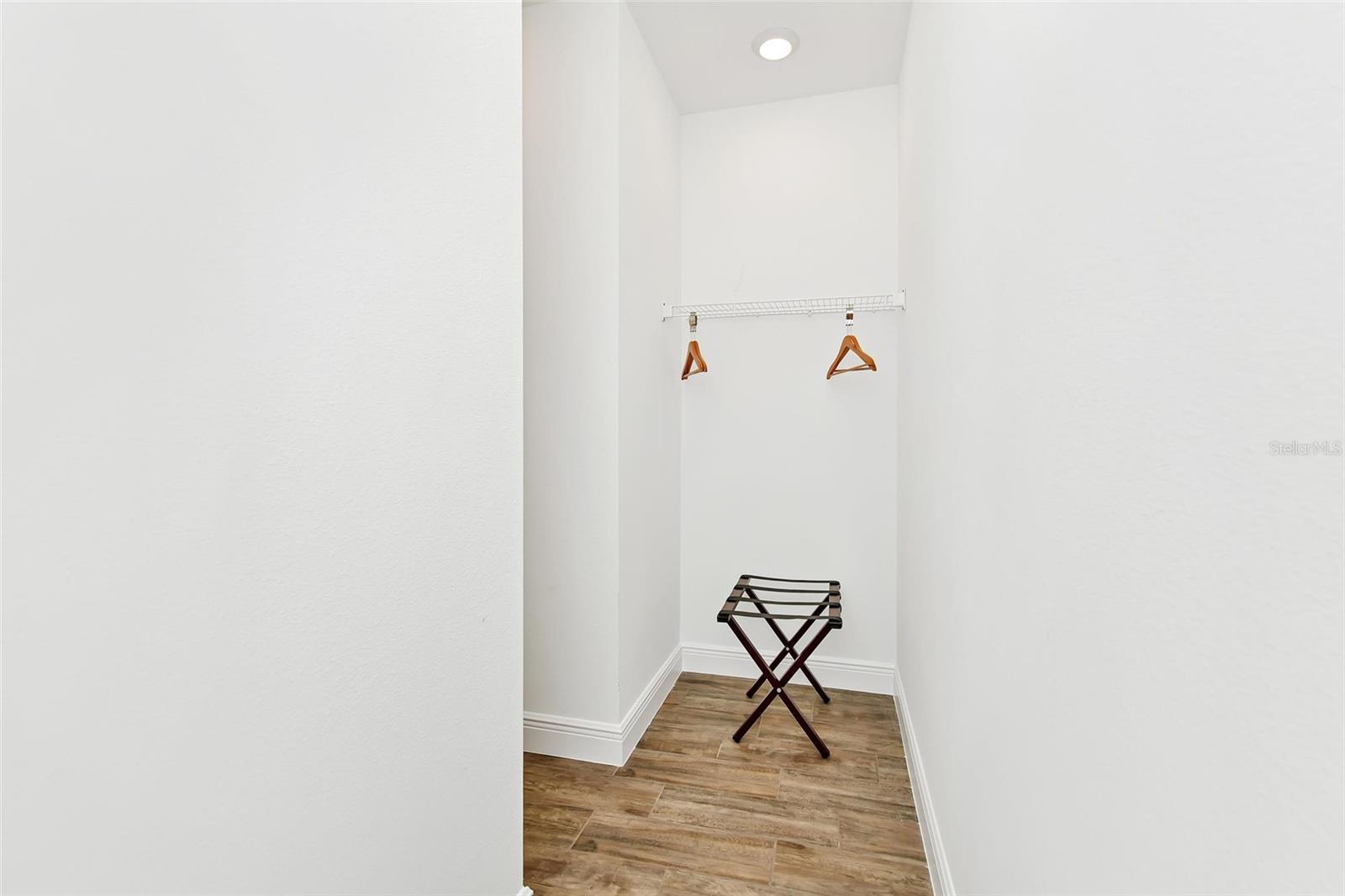 3093 CARIBBEAN SOUL DR