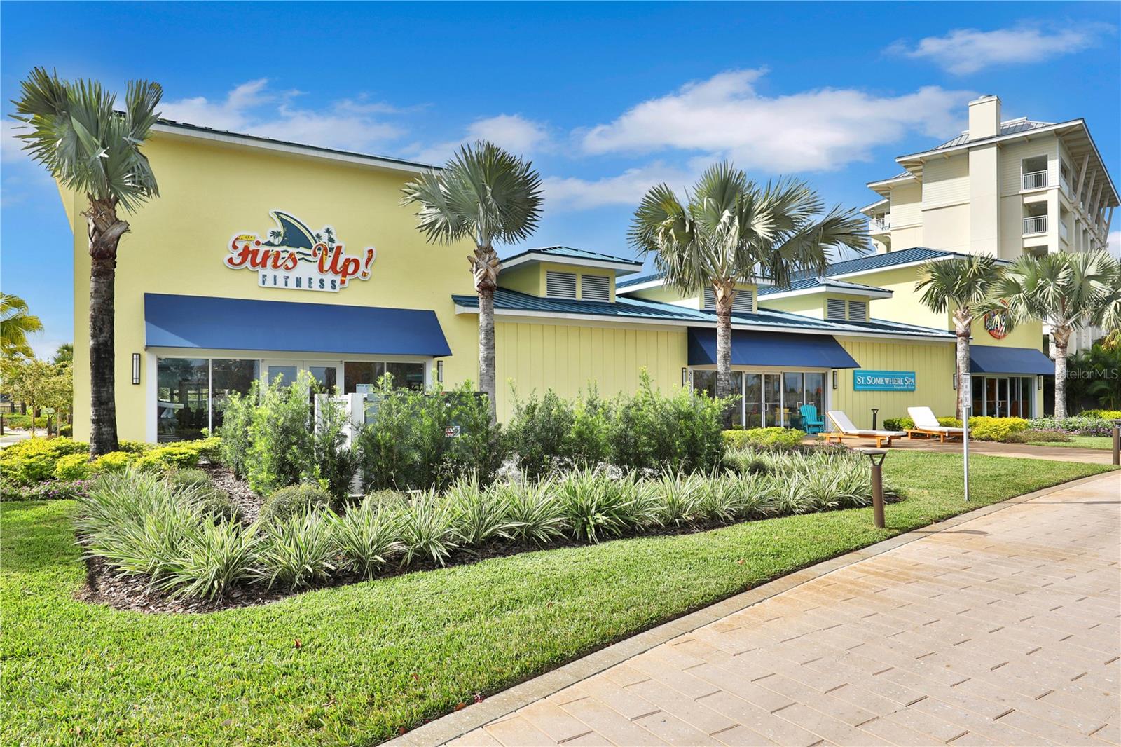 3093 CARIBBEAN SOUL DR