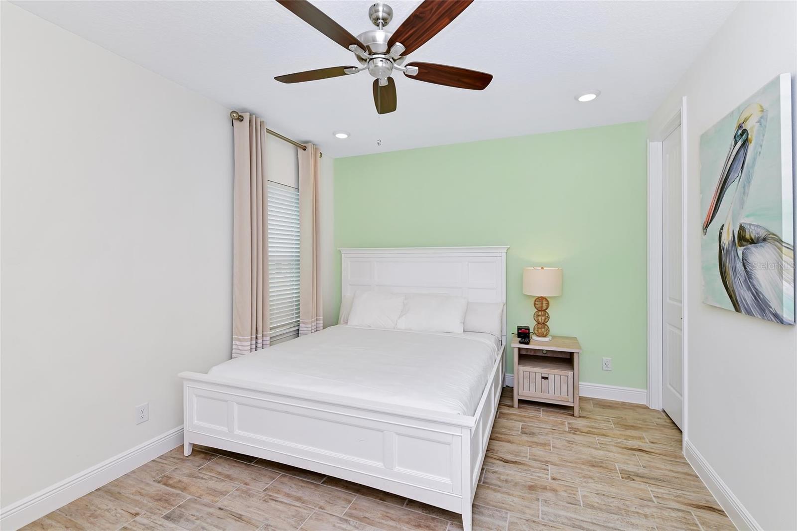 3093 CARIBBEAN SOUL DR