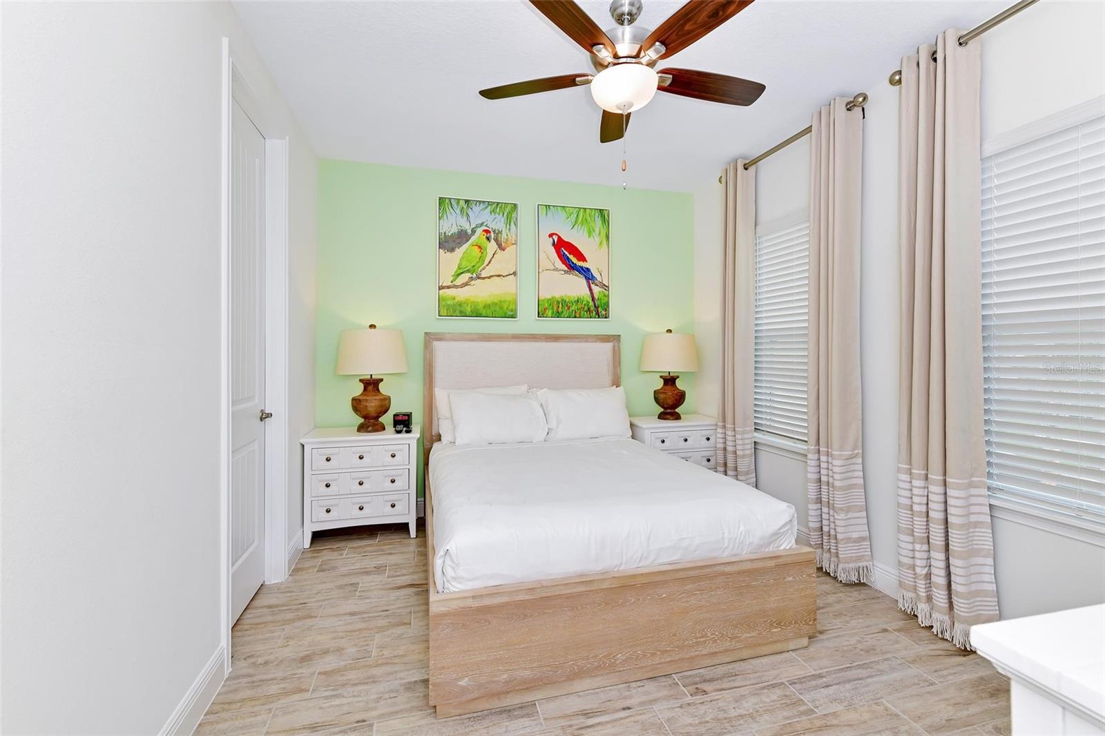 3093 CARIBBEAN SOUL DR