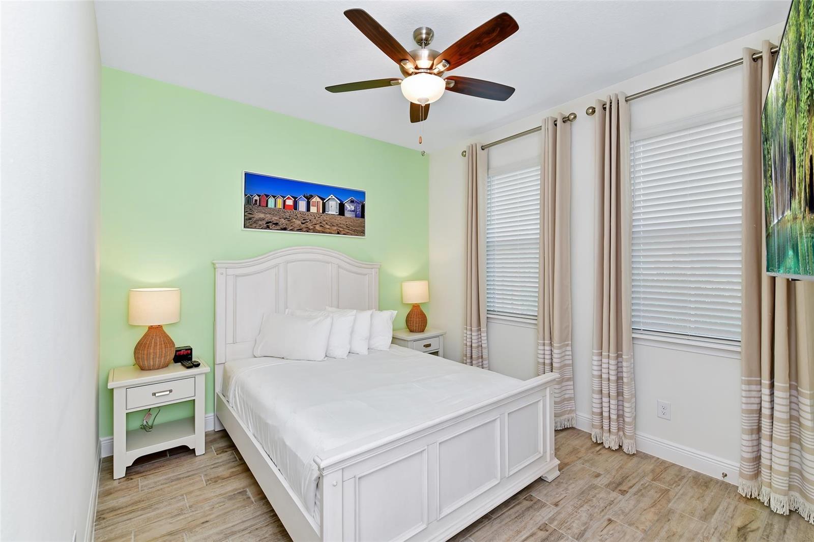 3093 CARIBBEAN SOUL DR