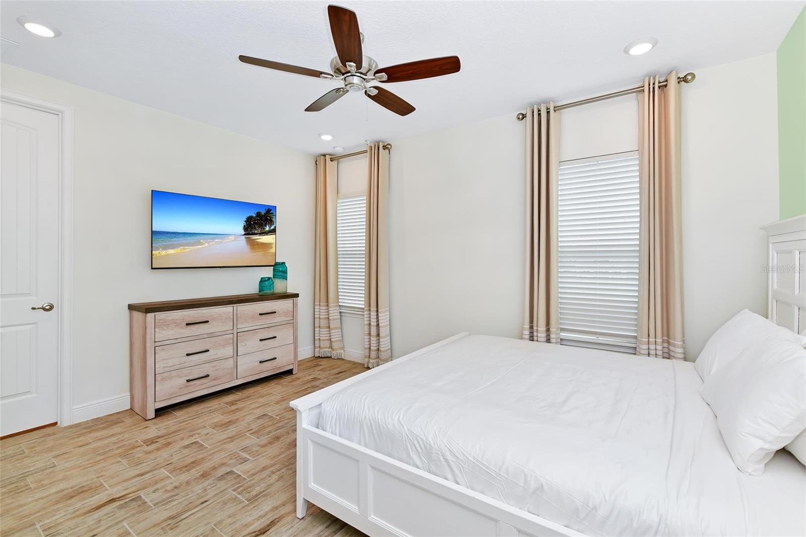 3093 CARIBBEAN SOUL DR