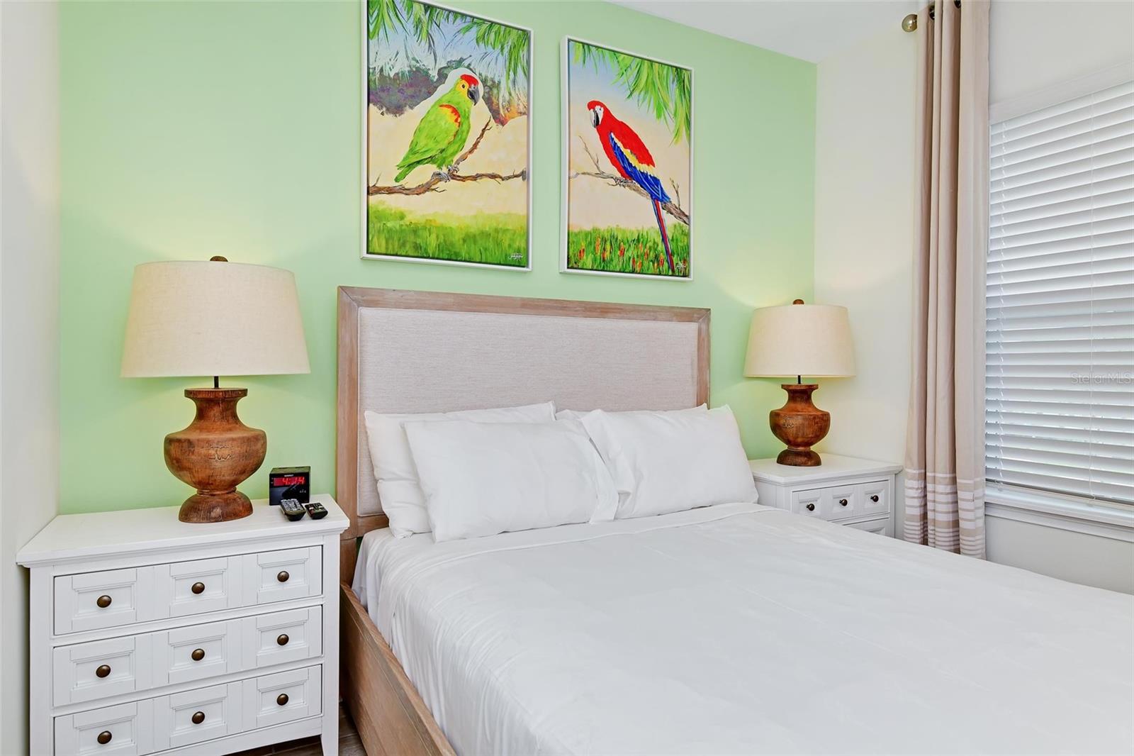 3093 CARIBBEAN SOUL DR