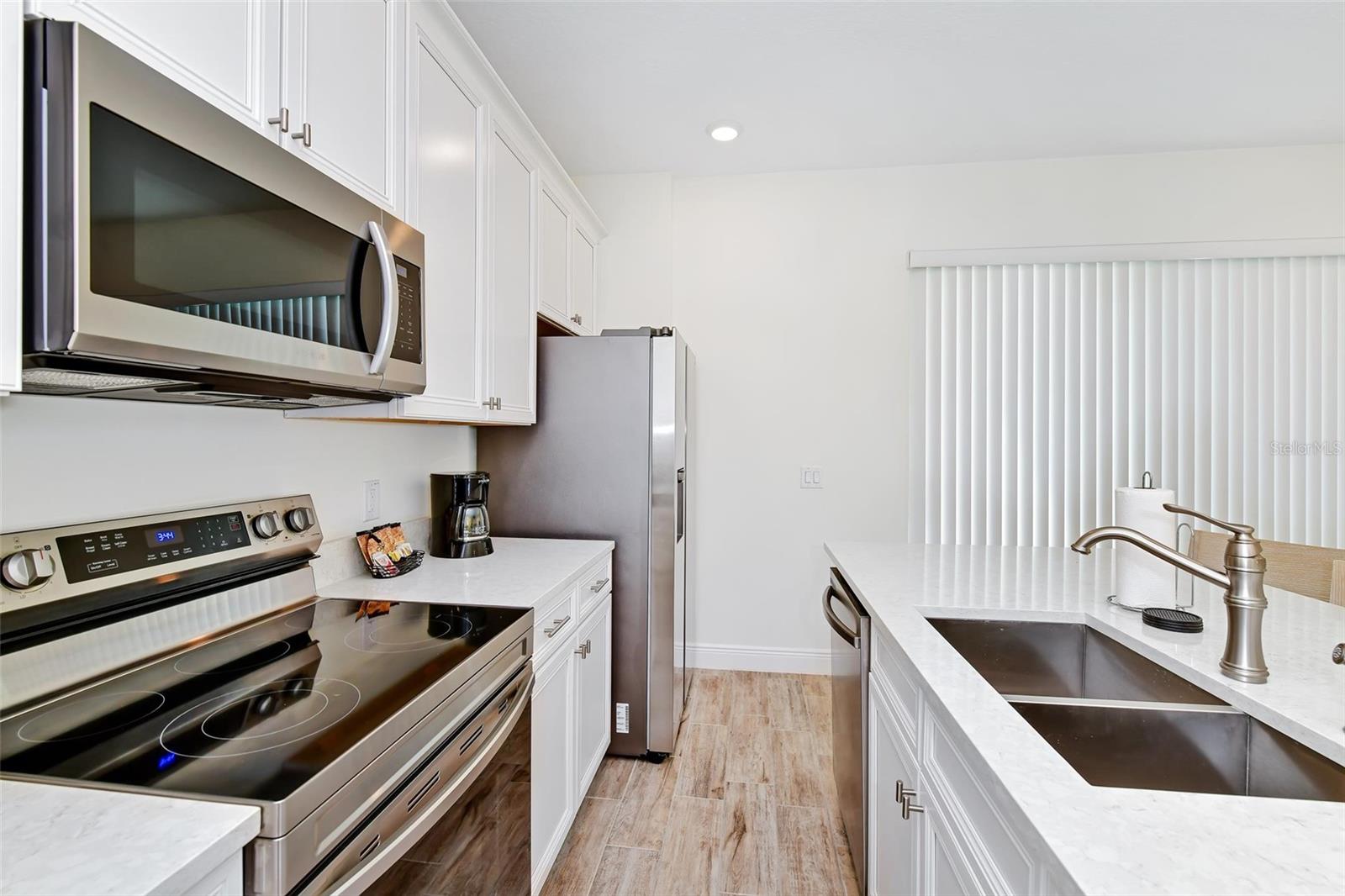 3093 CARIBBEAN SOUL DR