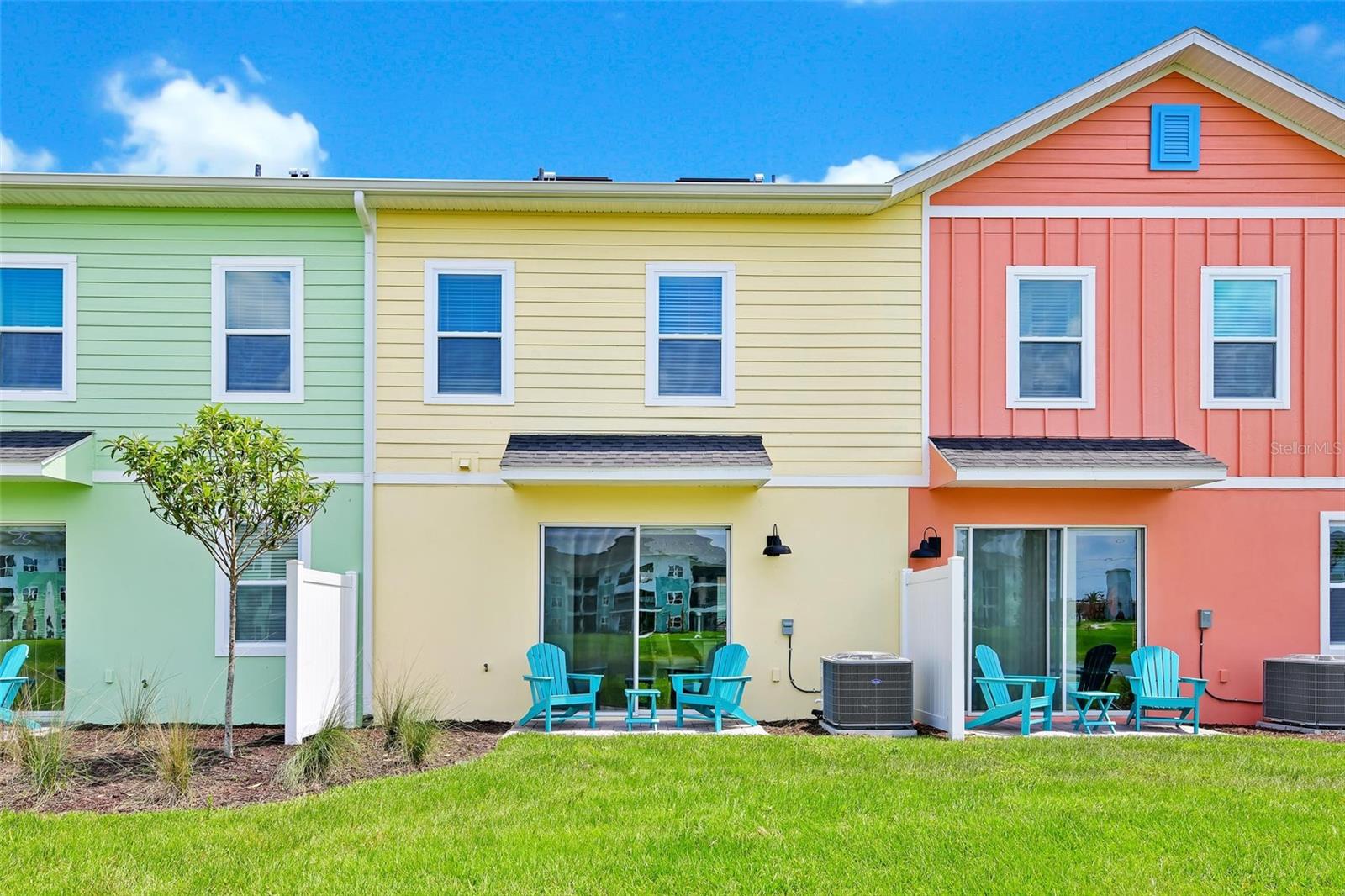 3093 CARIBBEAN SOUL DR