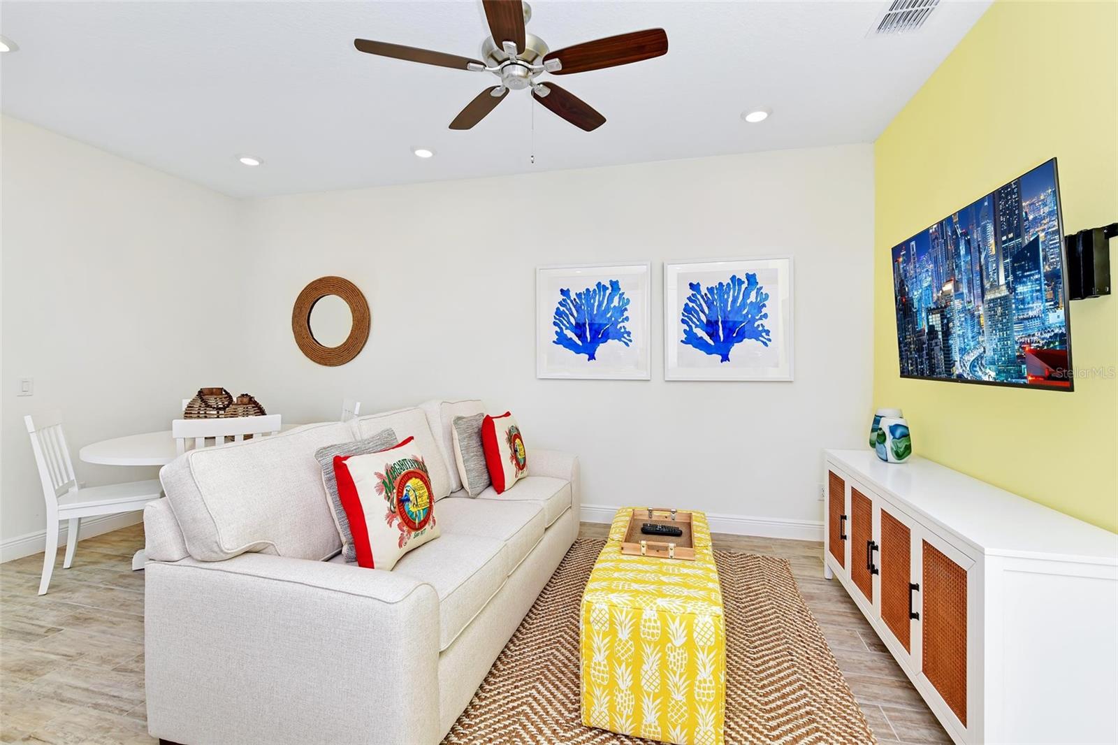 3093 CARIBBEAN SOUL DR