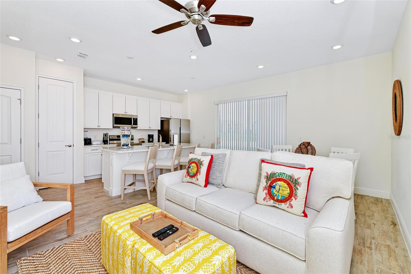 3093 CARIBBEAN SOUL DR